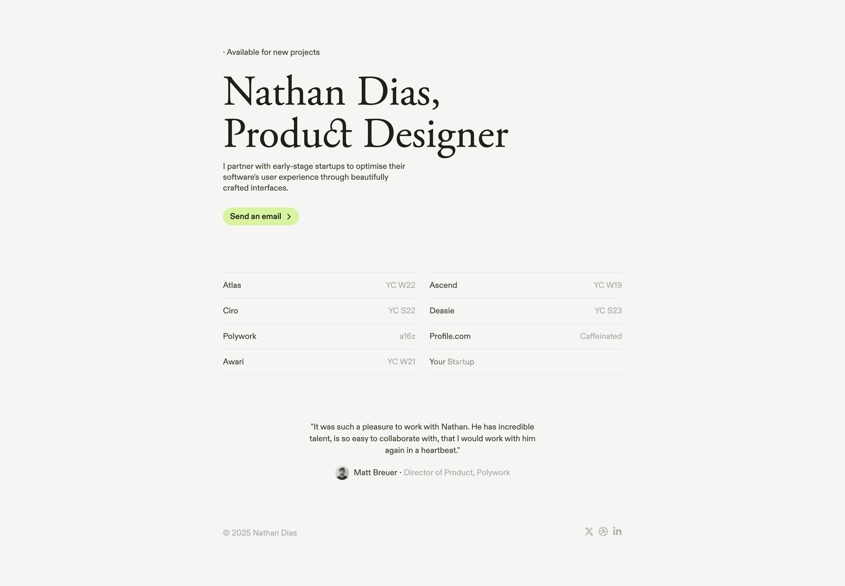 nathan.design