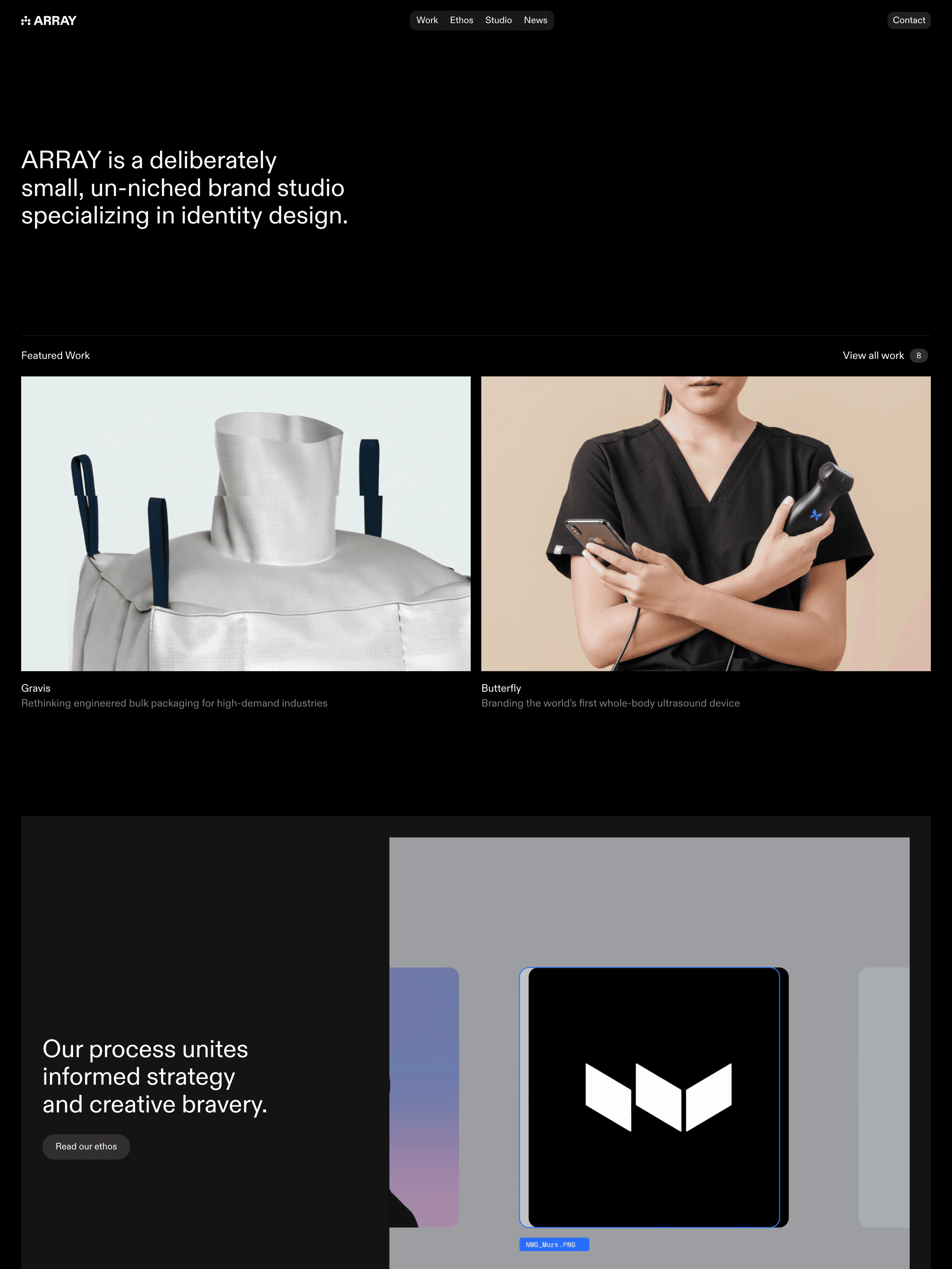 madebyarray.com