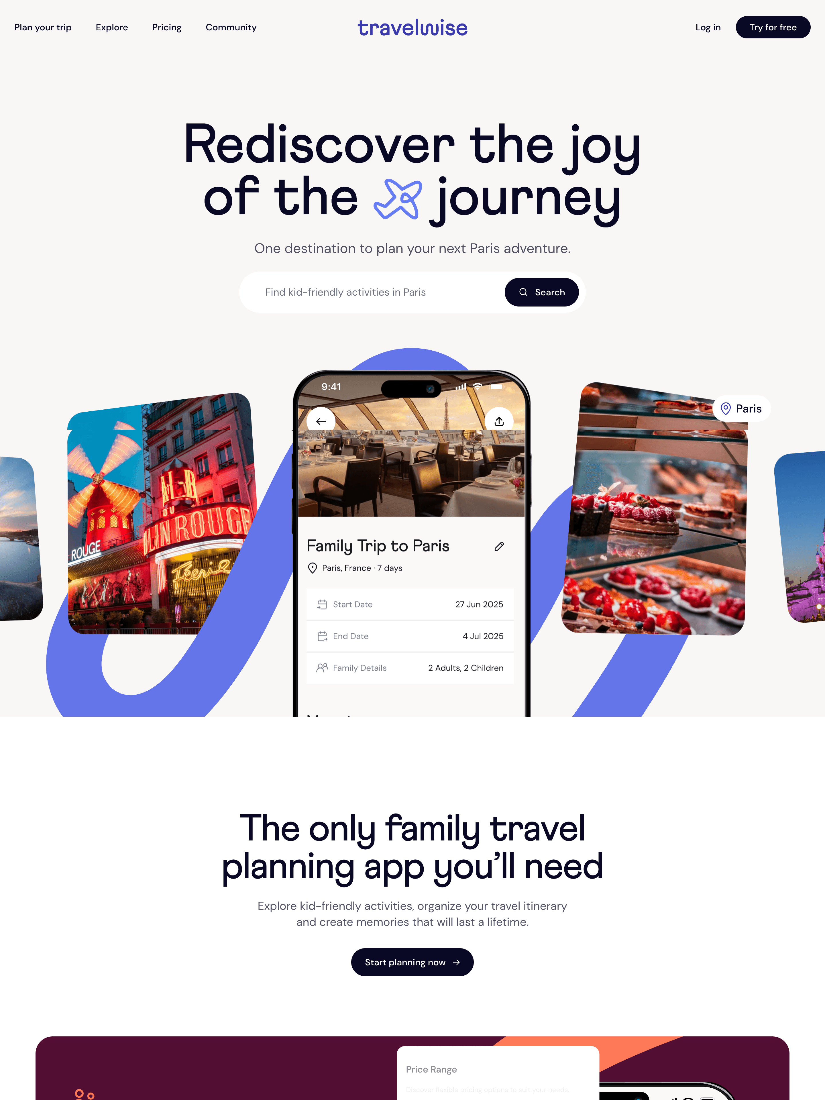 www.travelwise.com