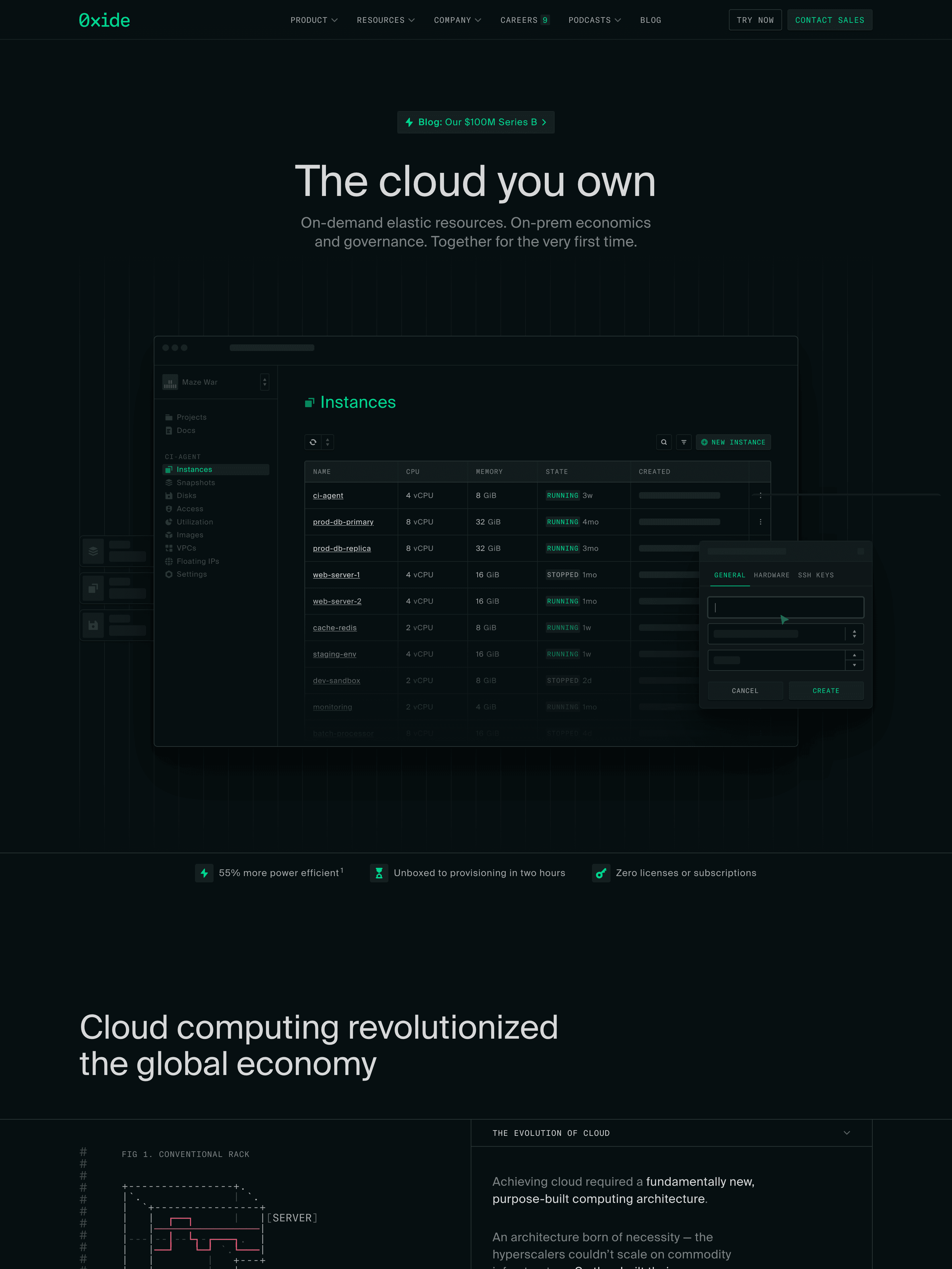 oxide.computer