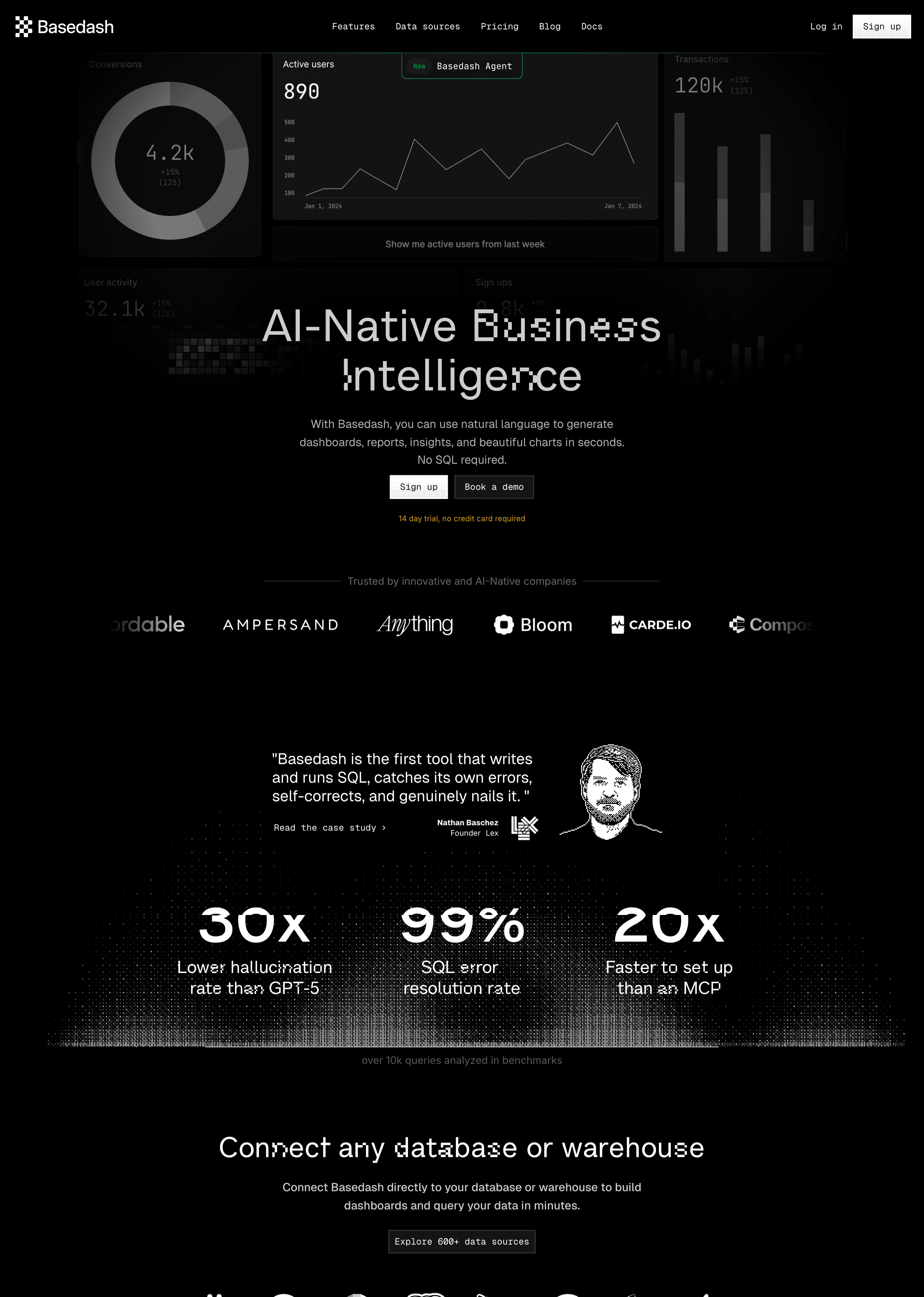 www.basedash.com