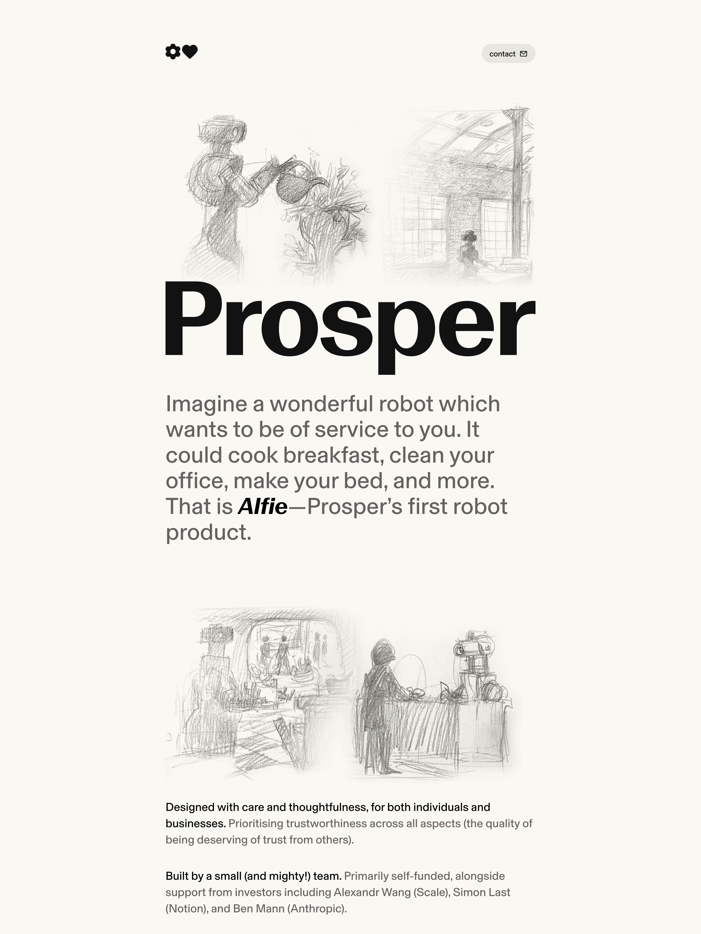prosper.org