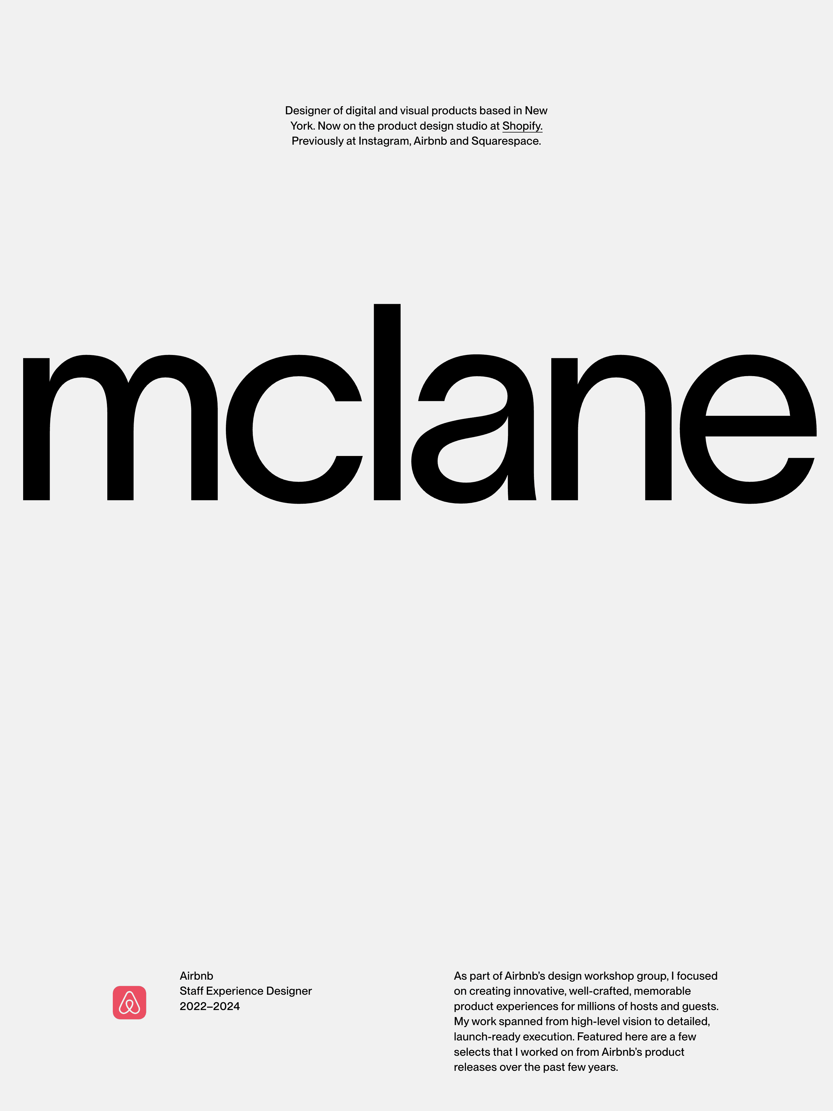 www.mclaneteitel.com