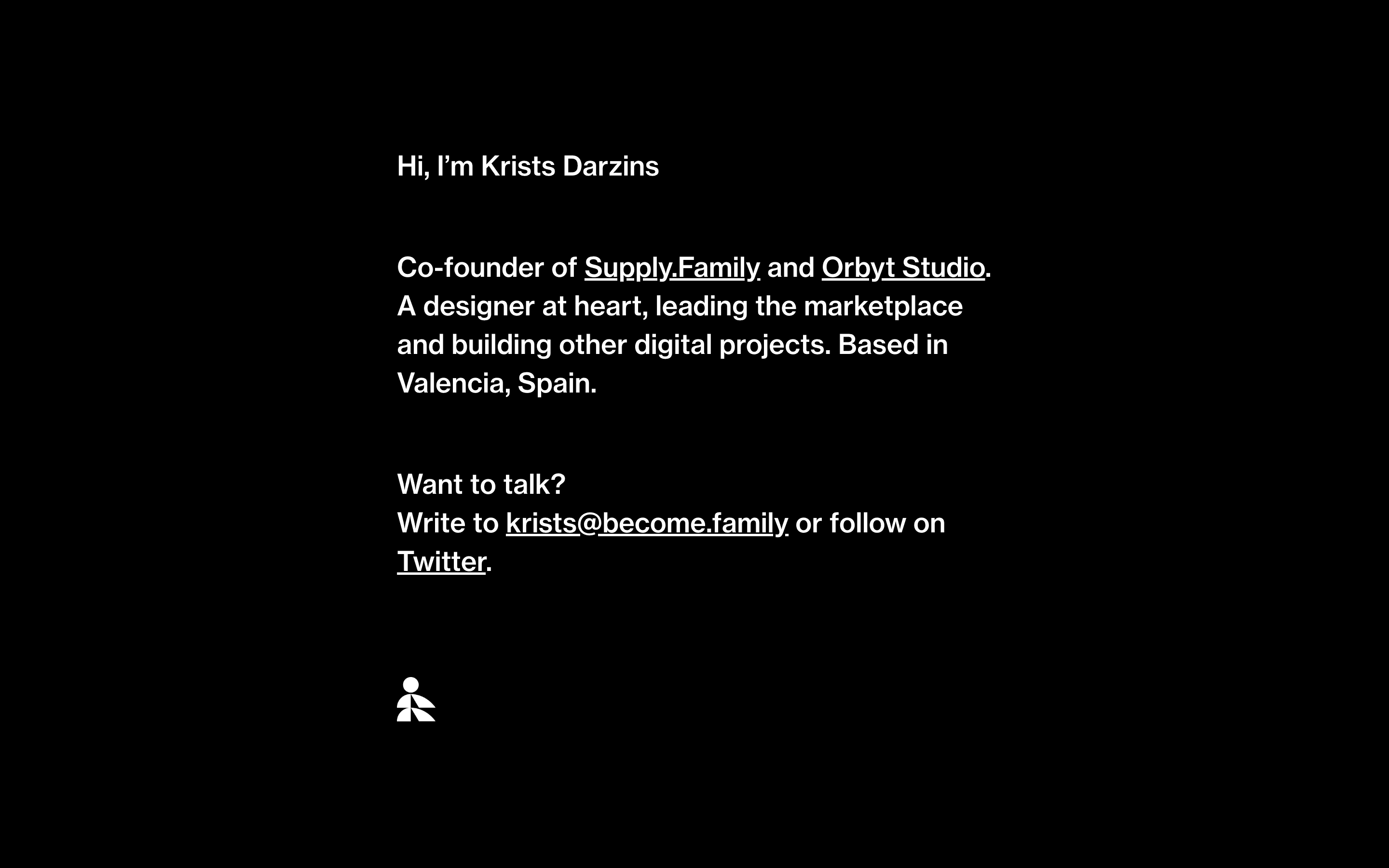 www.kristsdarzins.design