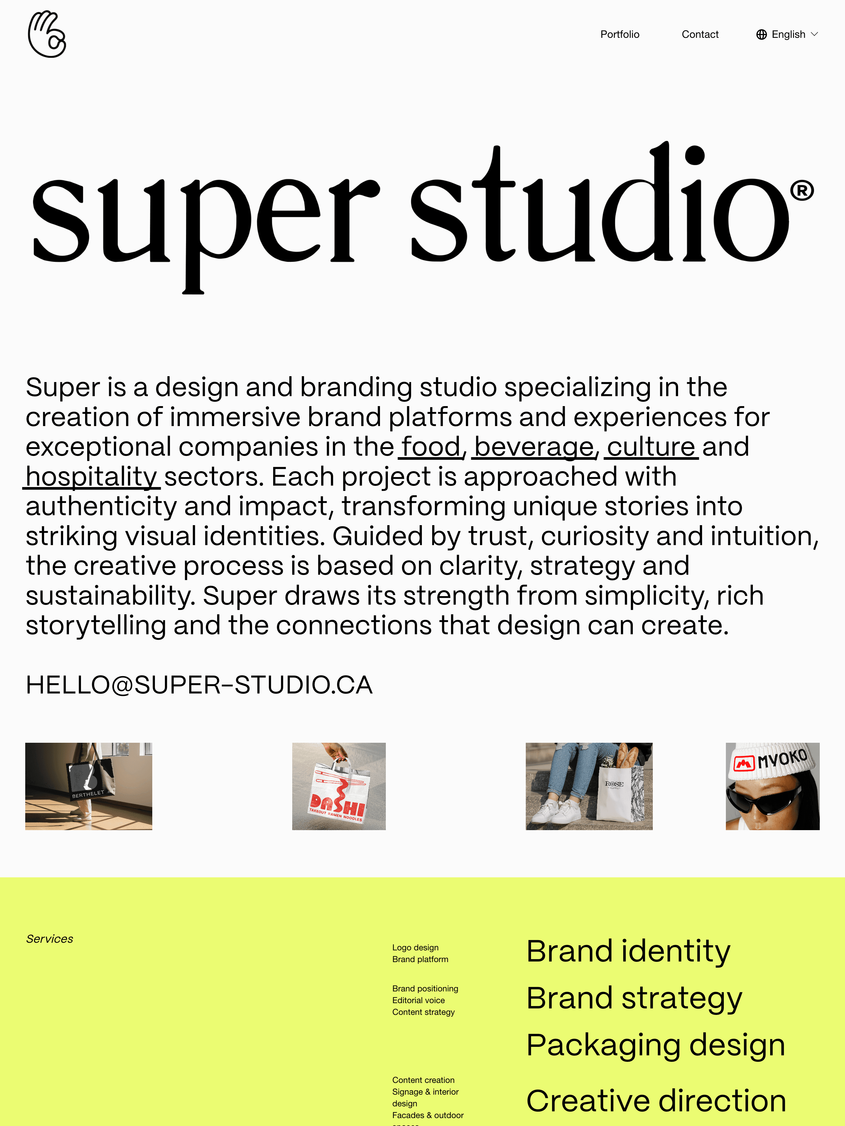 super-studio.ca