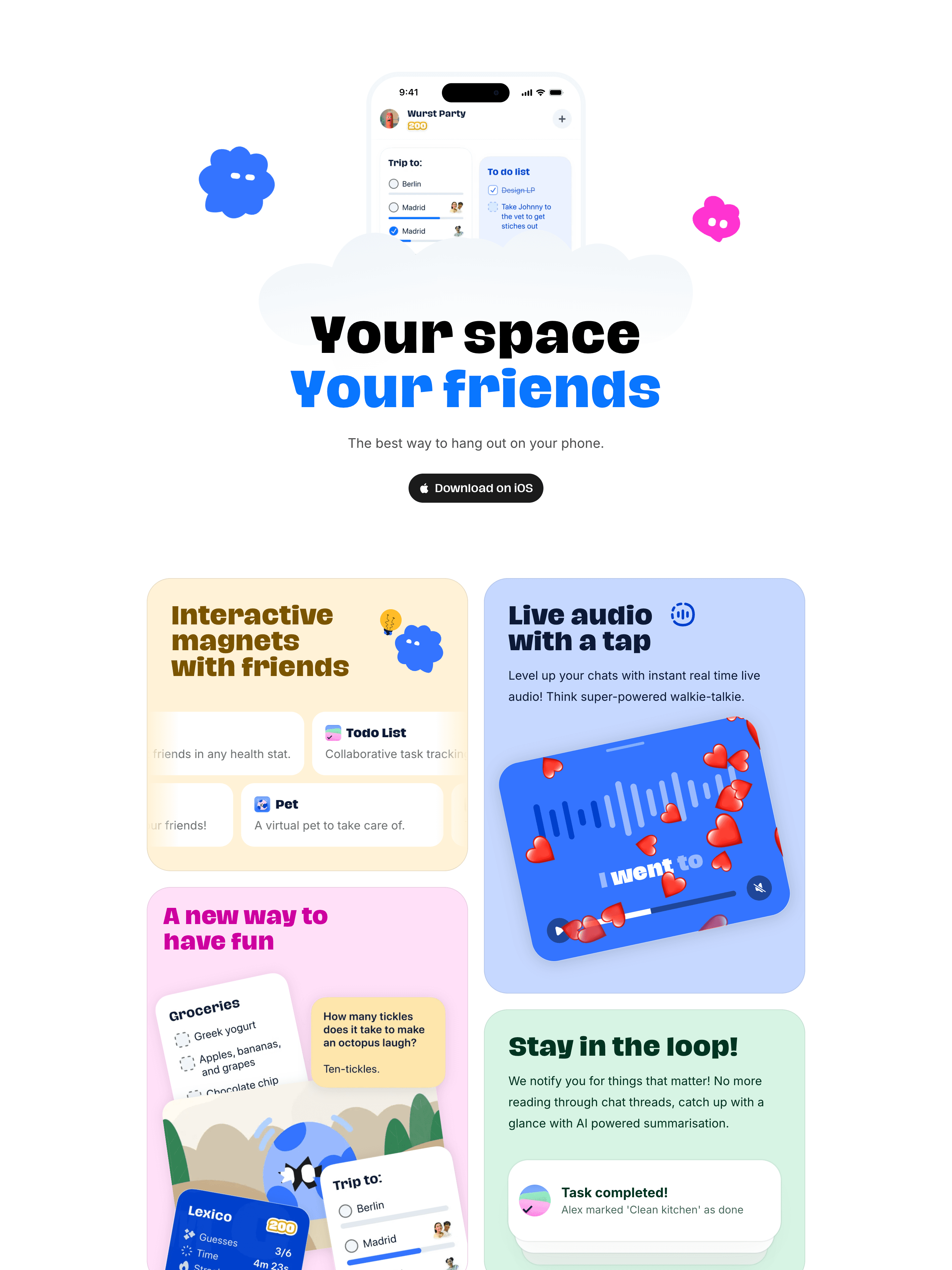 www.abode.space