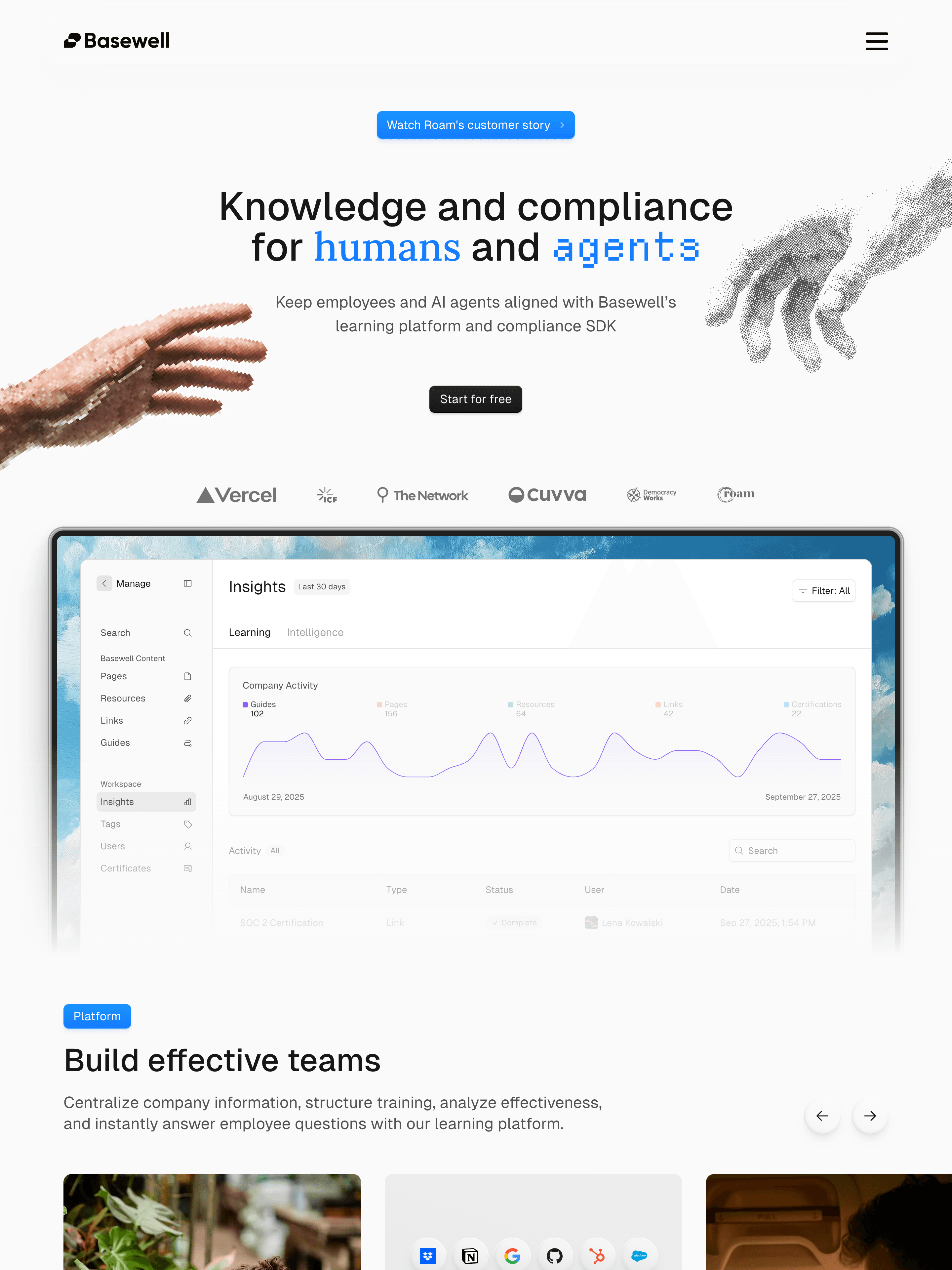 www.basewell.com