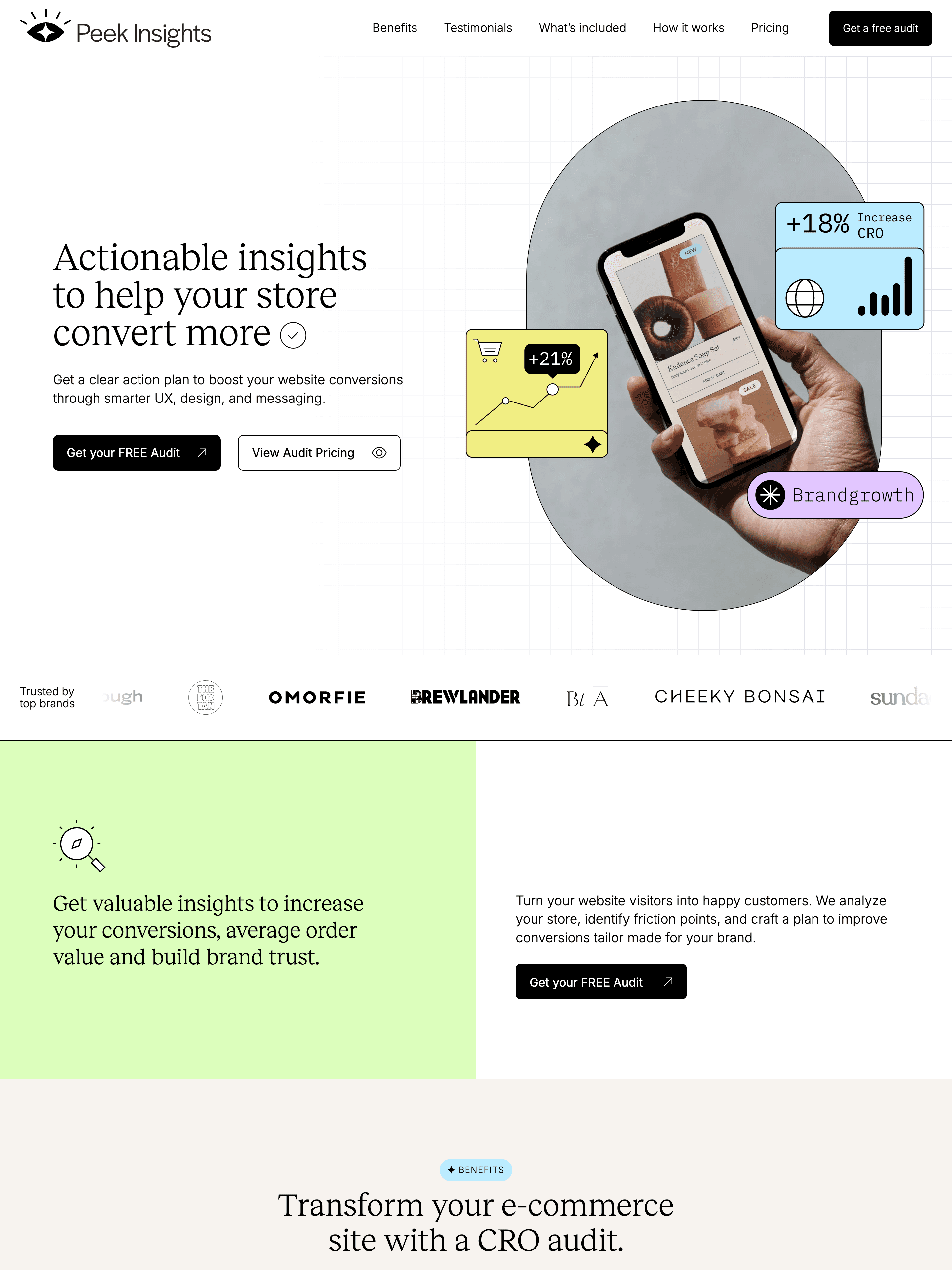 peekinsights.co