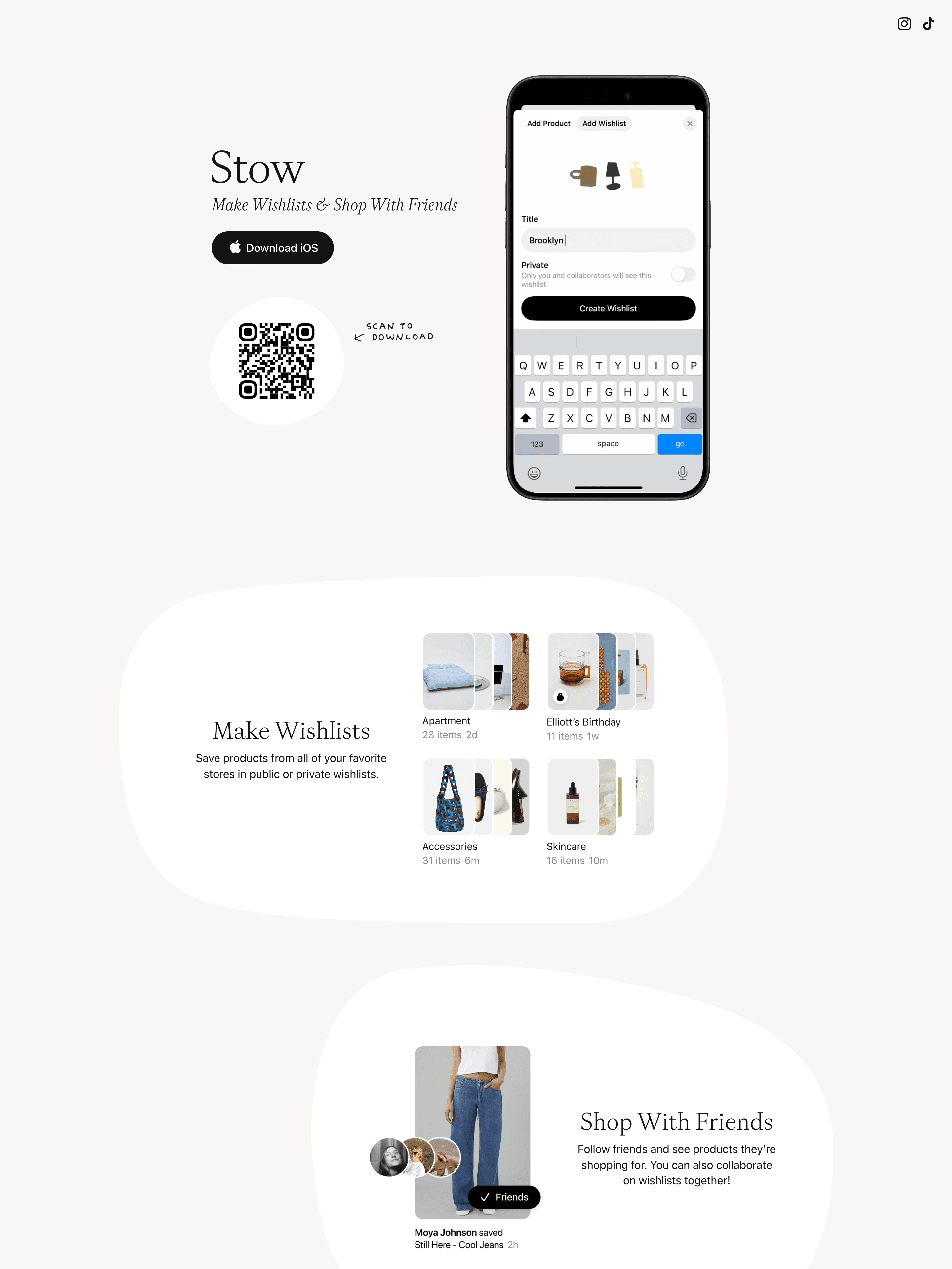 www.savetostow.com