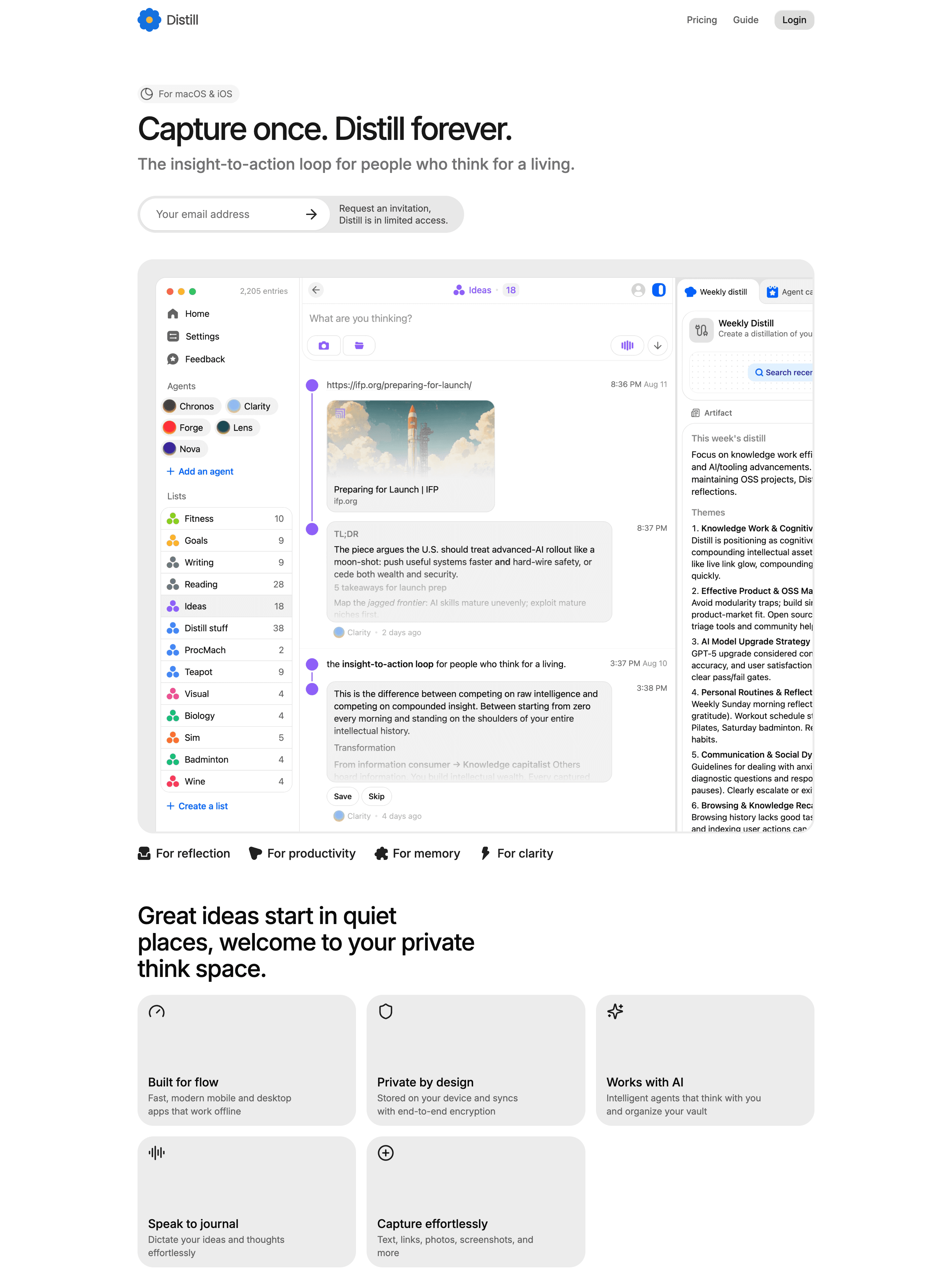 distill.id