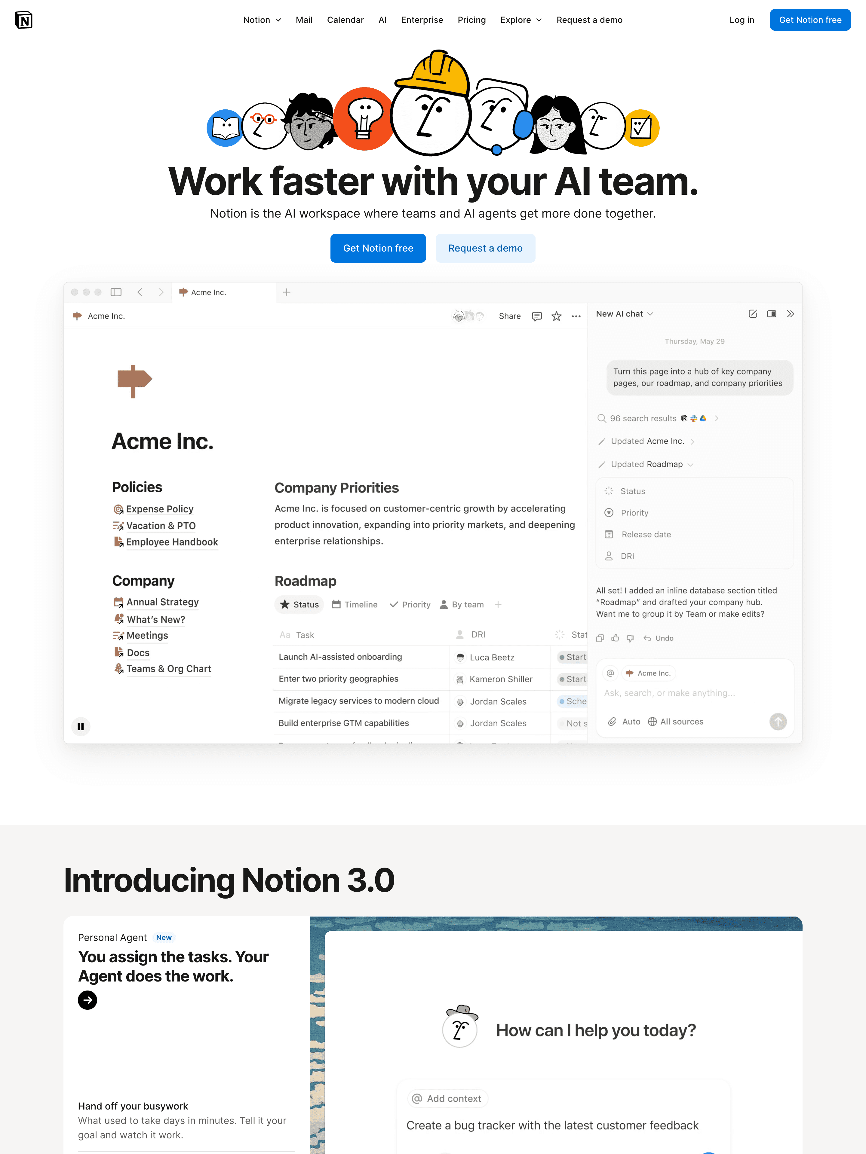 www.notion.com