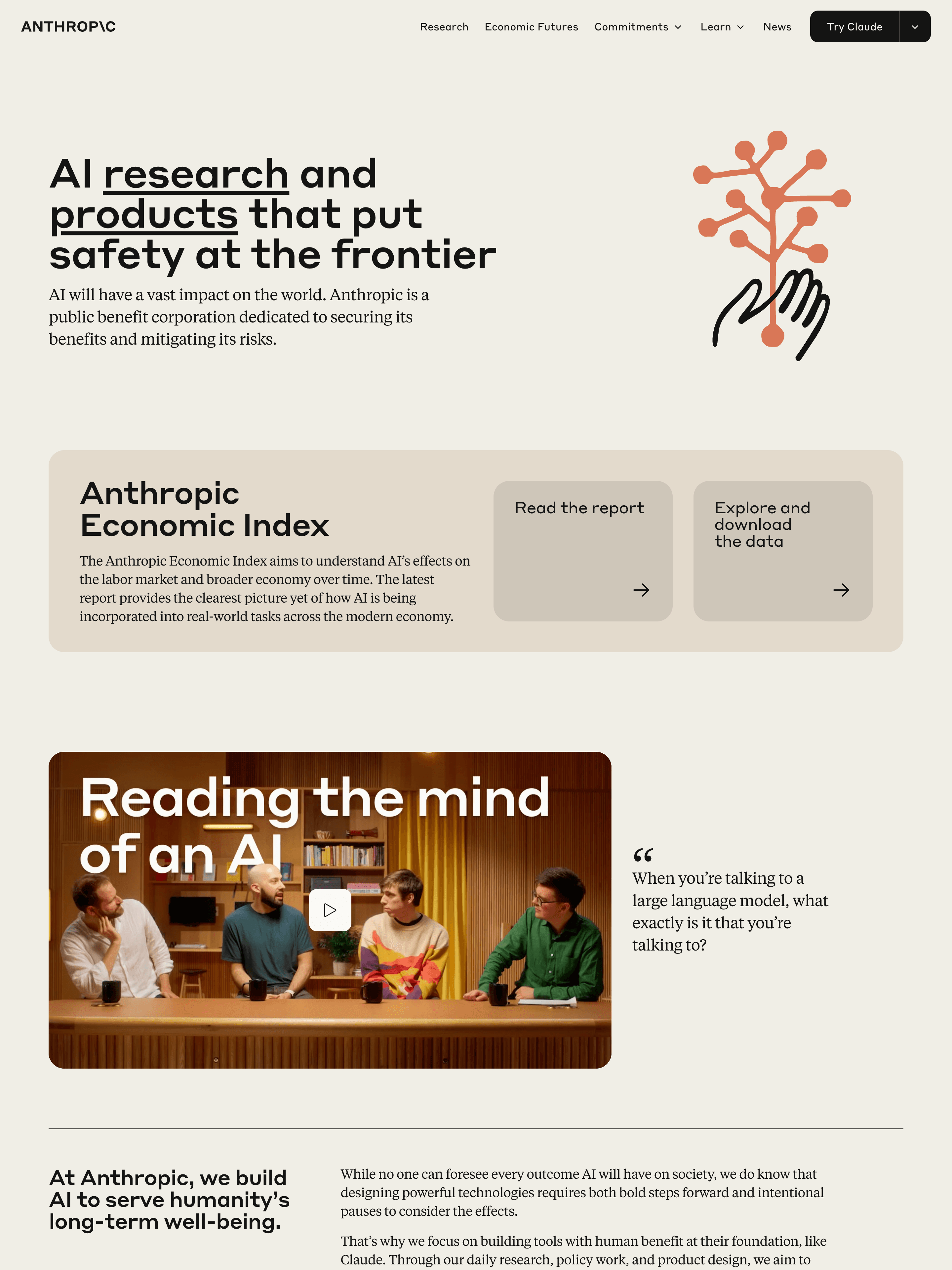 www.anthropic.com