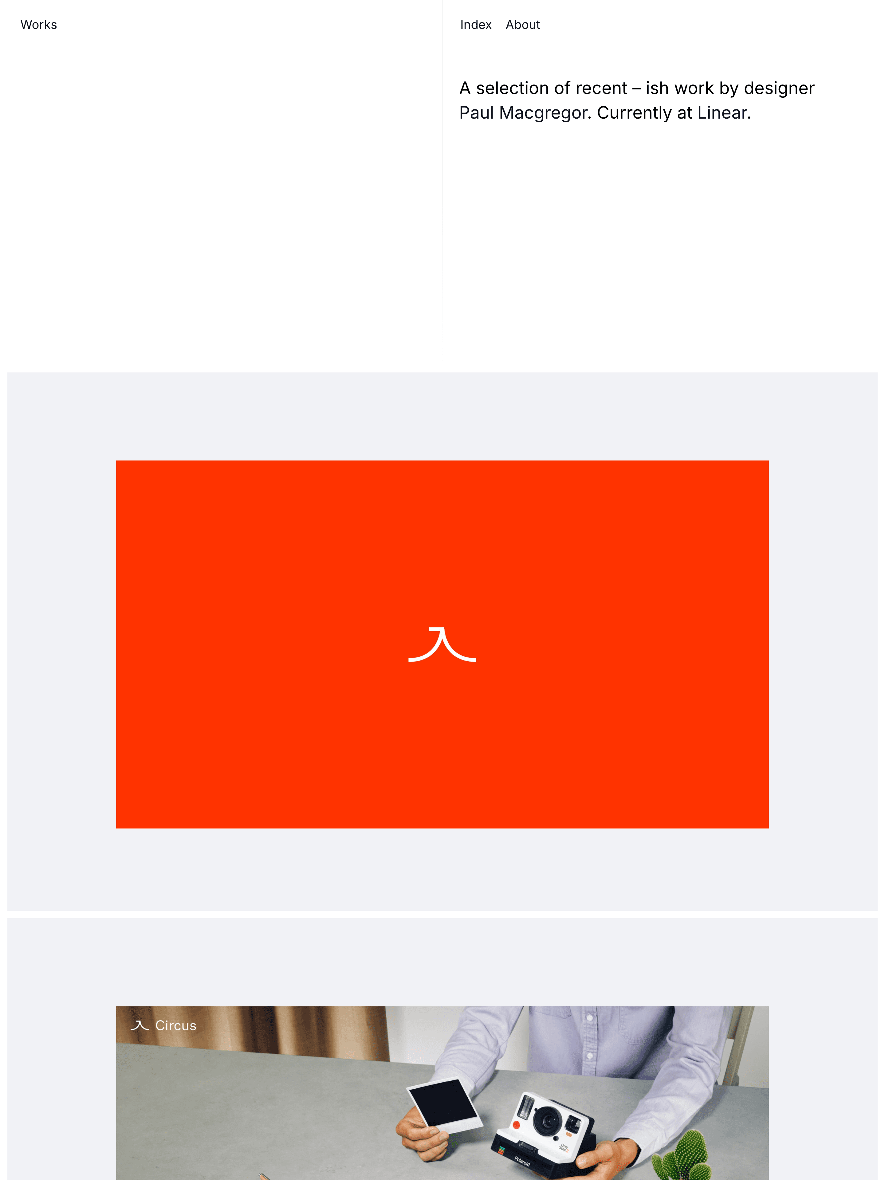 works.pm