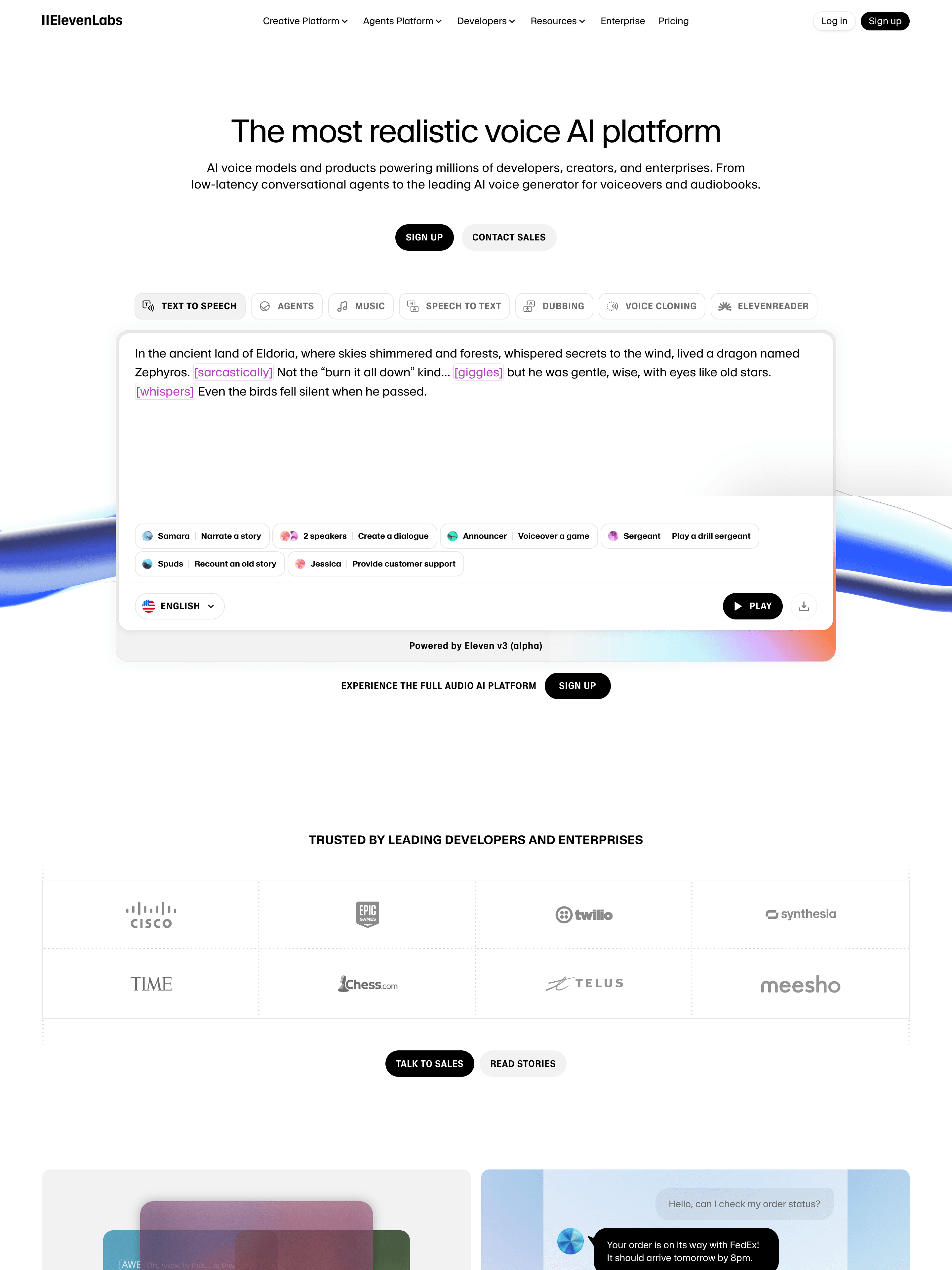 elevenlabs.io
