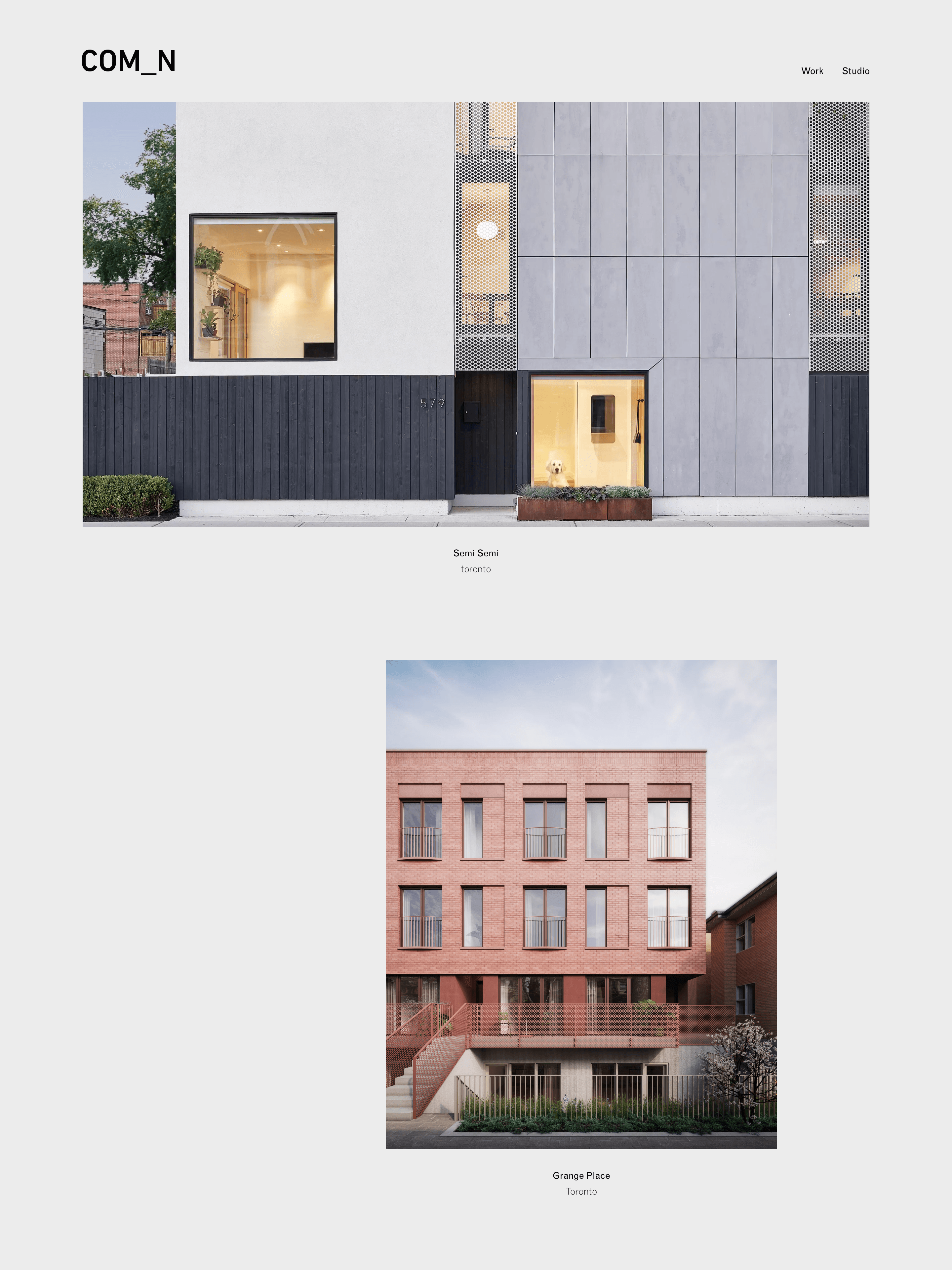 www.comnarchitects.com