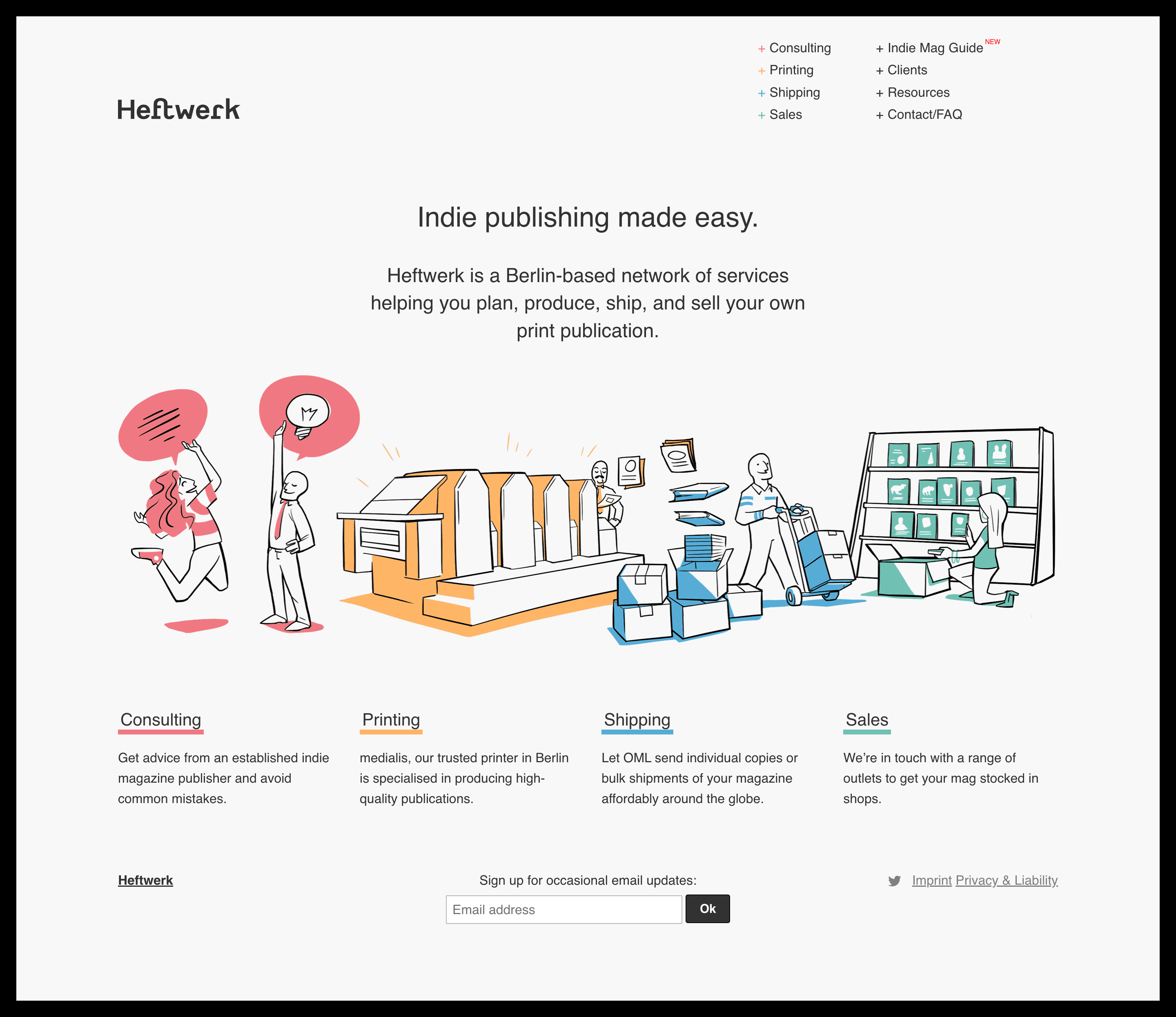 www.heftwerk.com