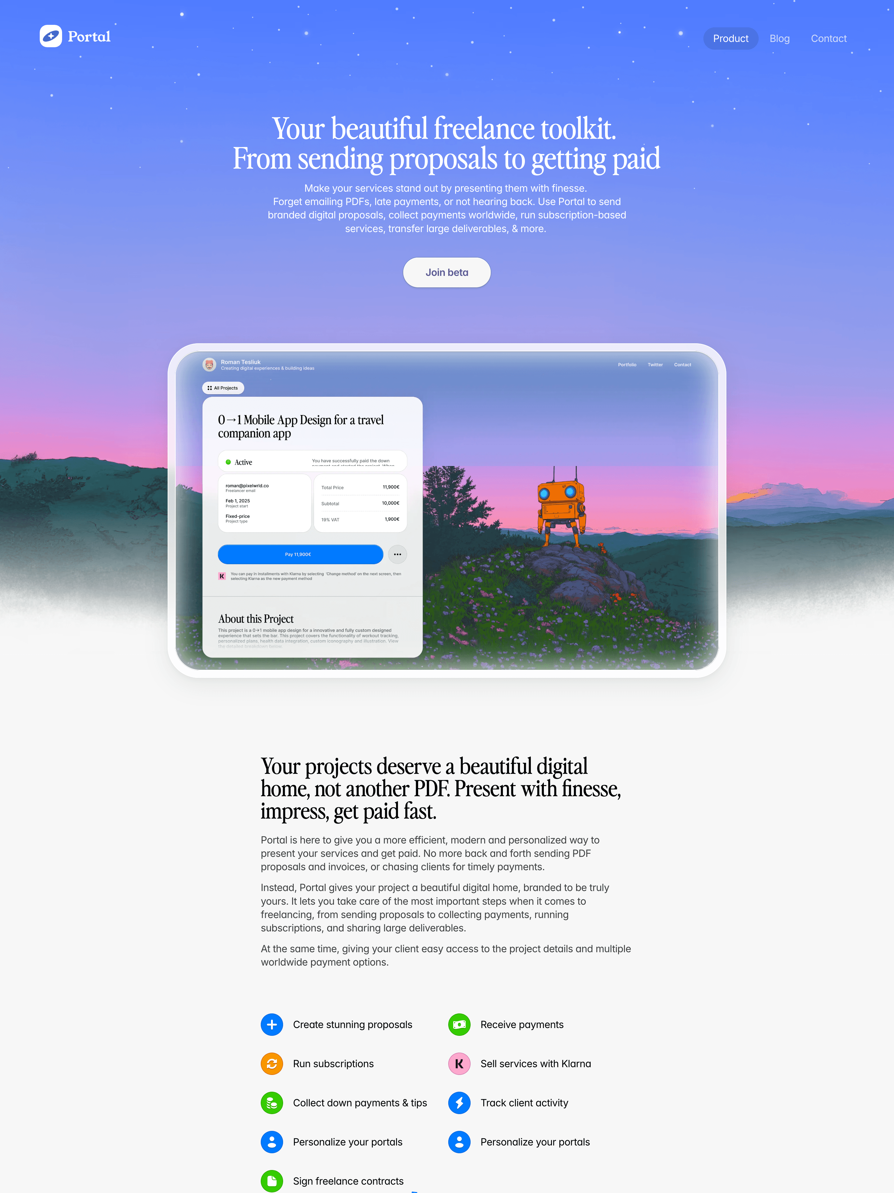 useportal.net