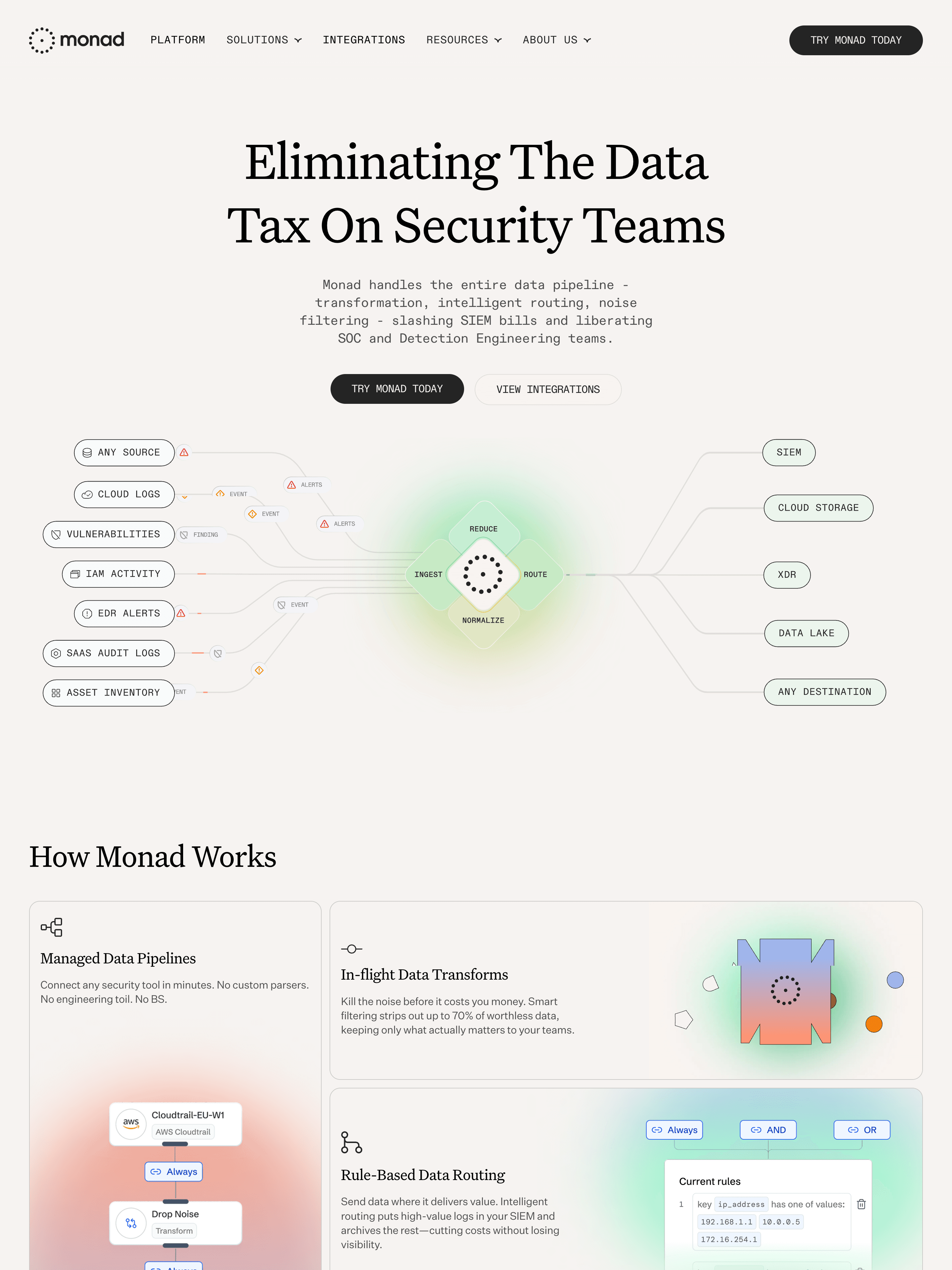 www.monad.com
