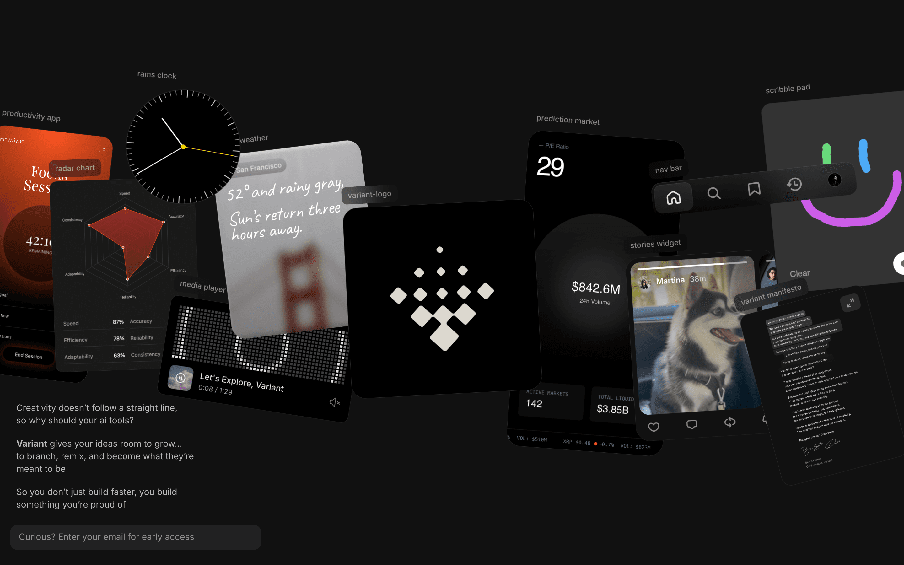 www.variant.ai