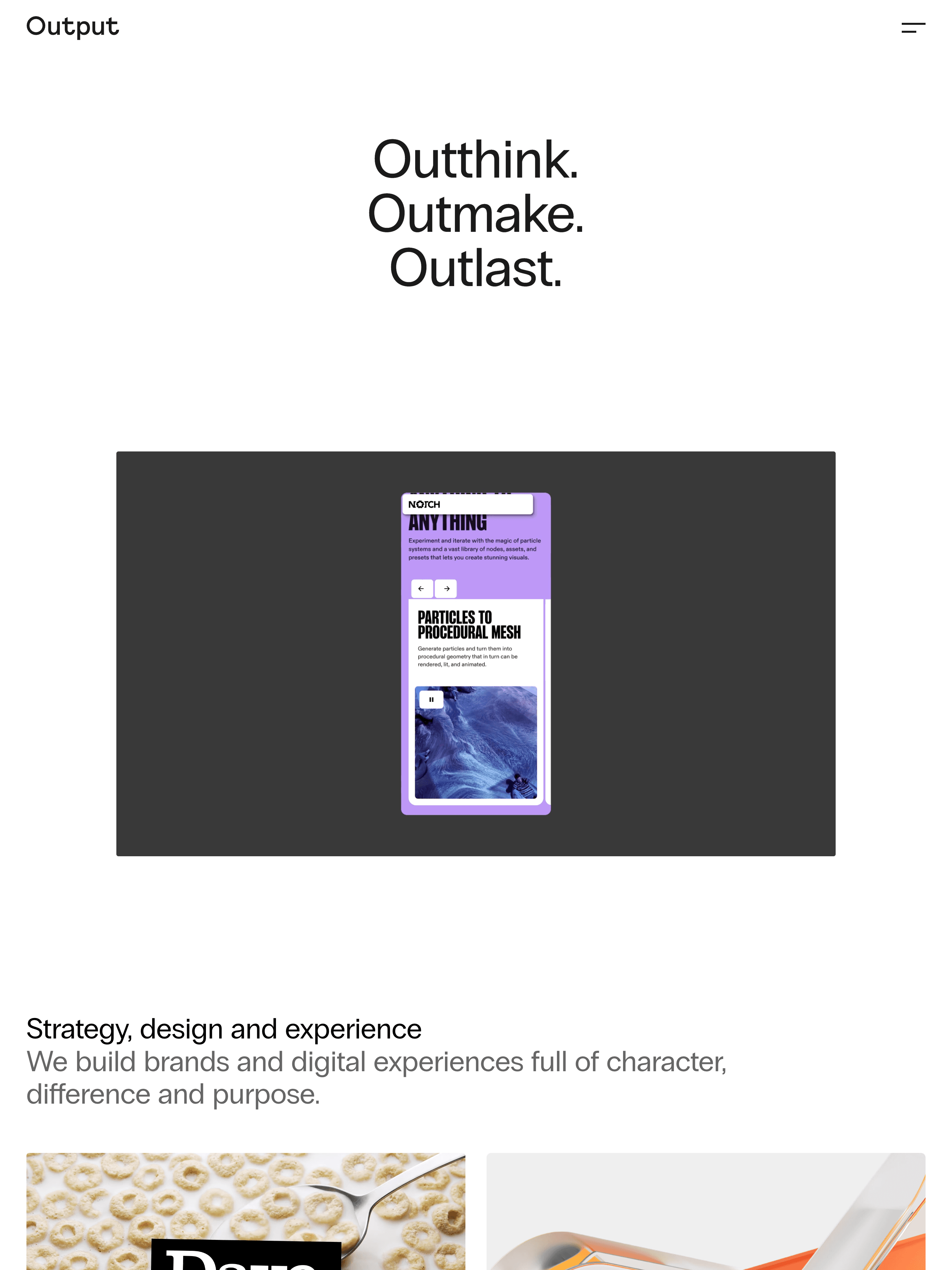 www.studio-output.com
