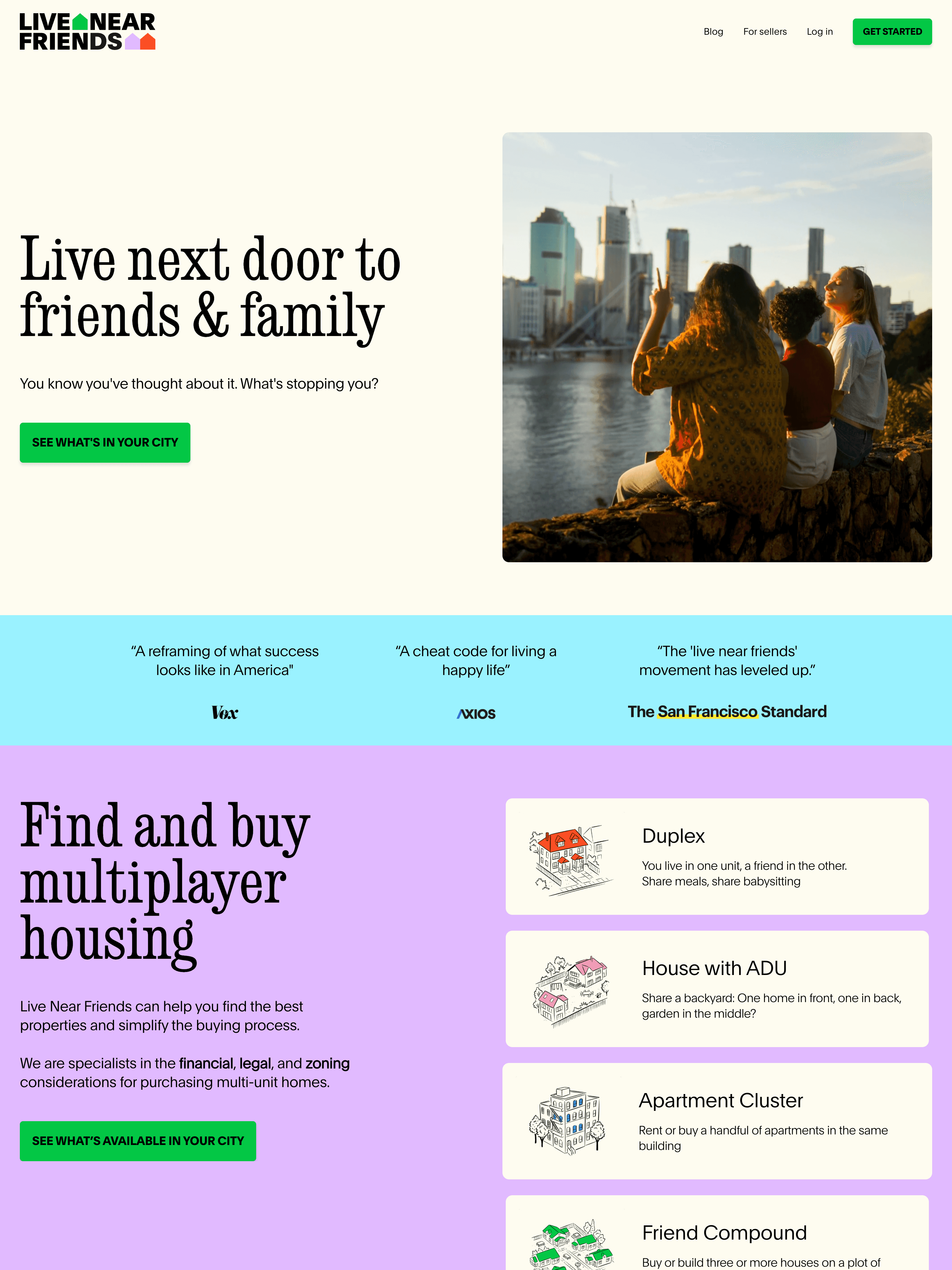 livenearfriends.com