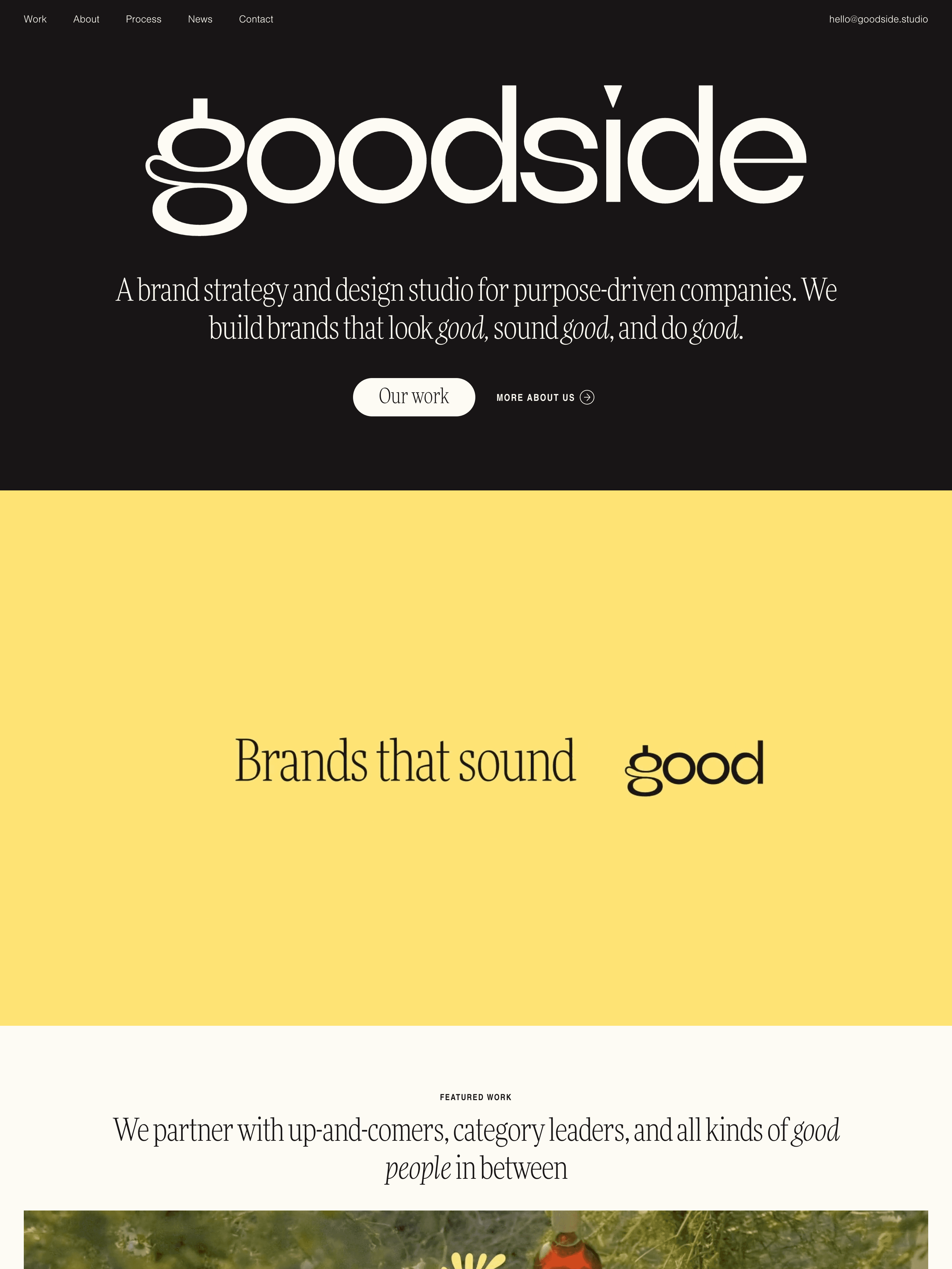 www.goodside.studio