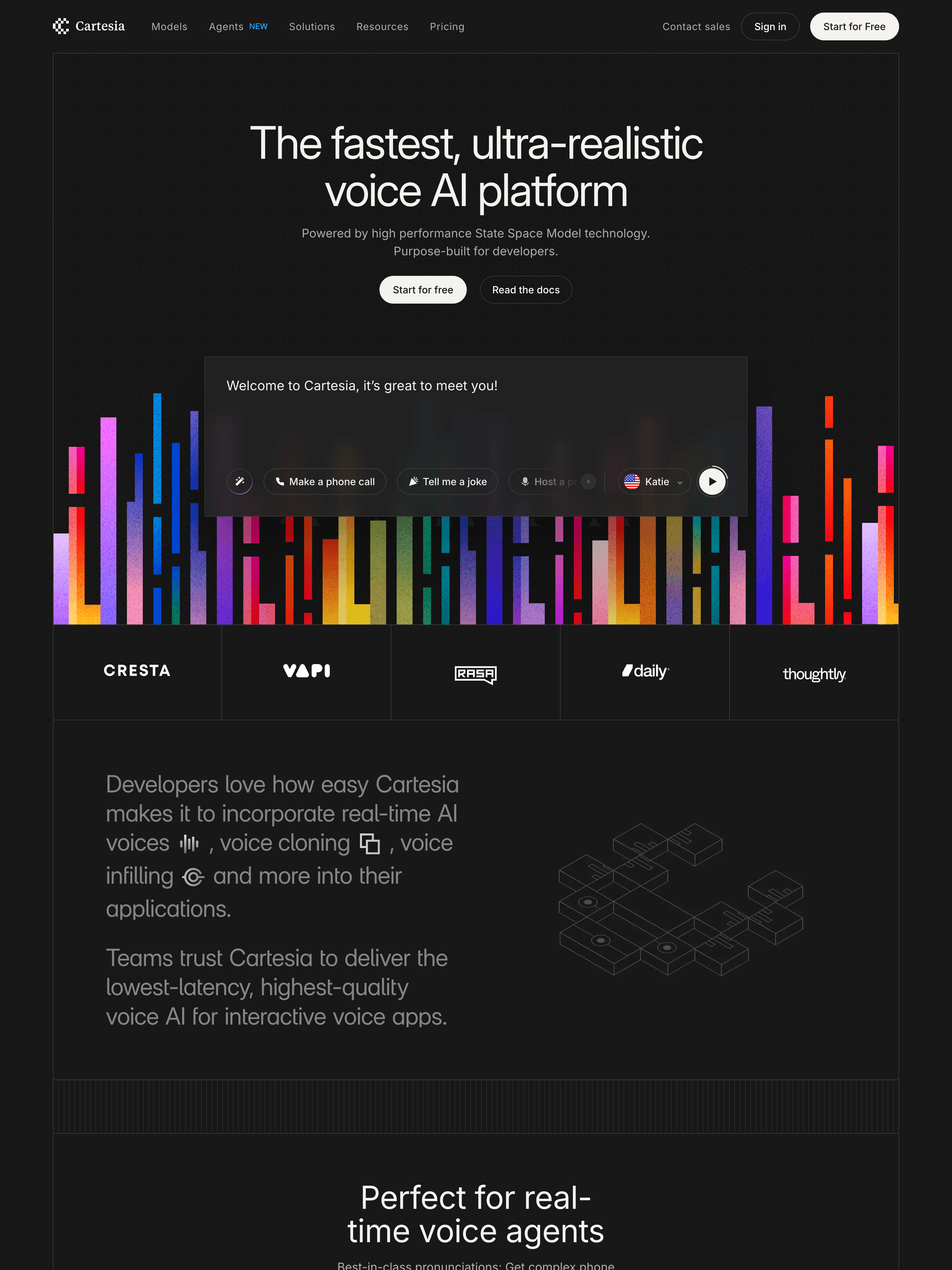 cartesia.ai