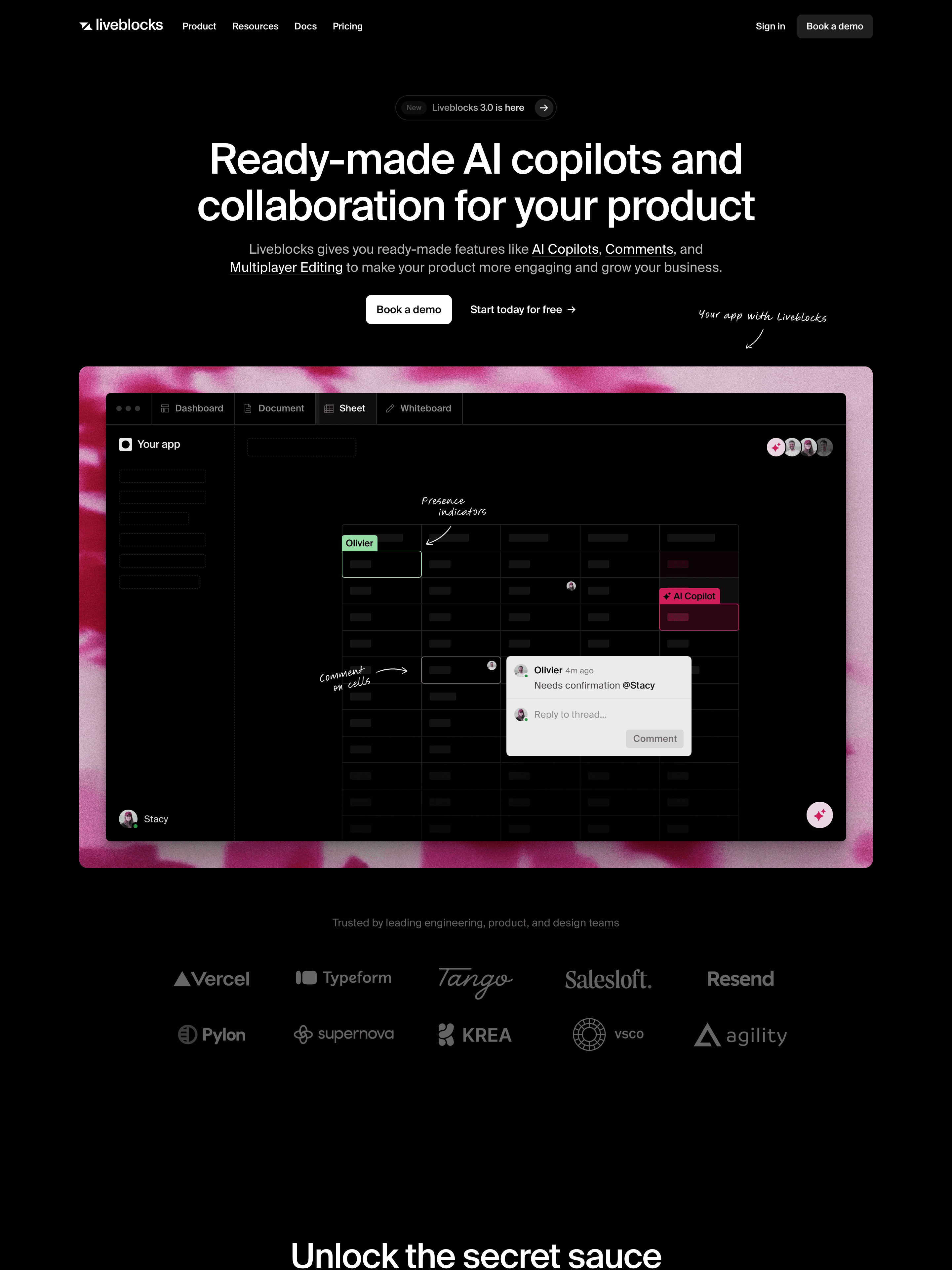 liveblocks.io
