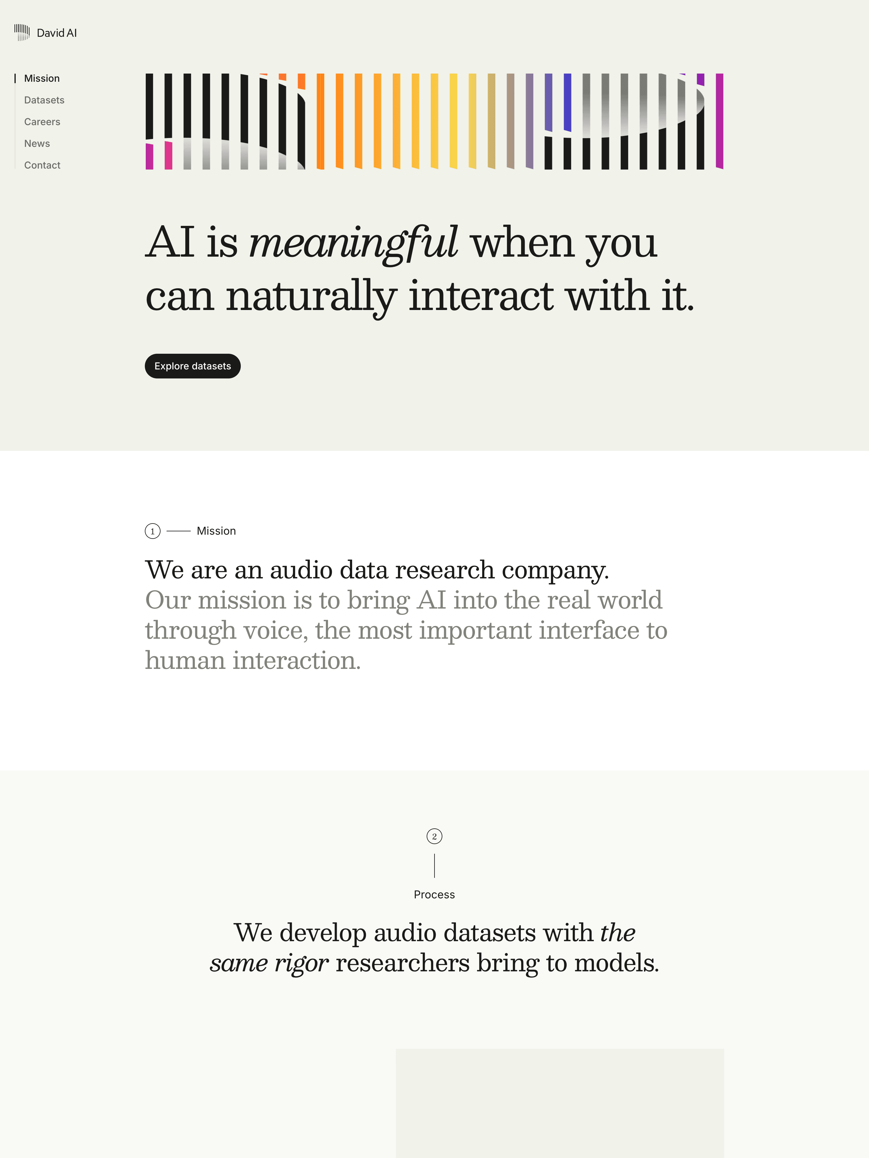 www.withdavid.ai