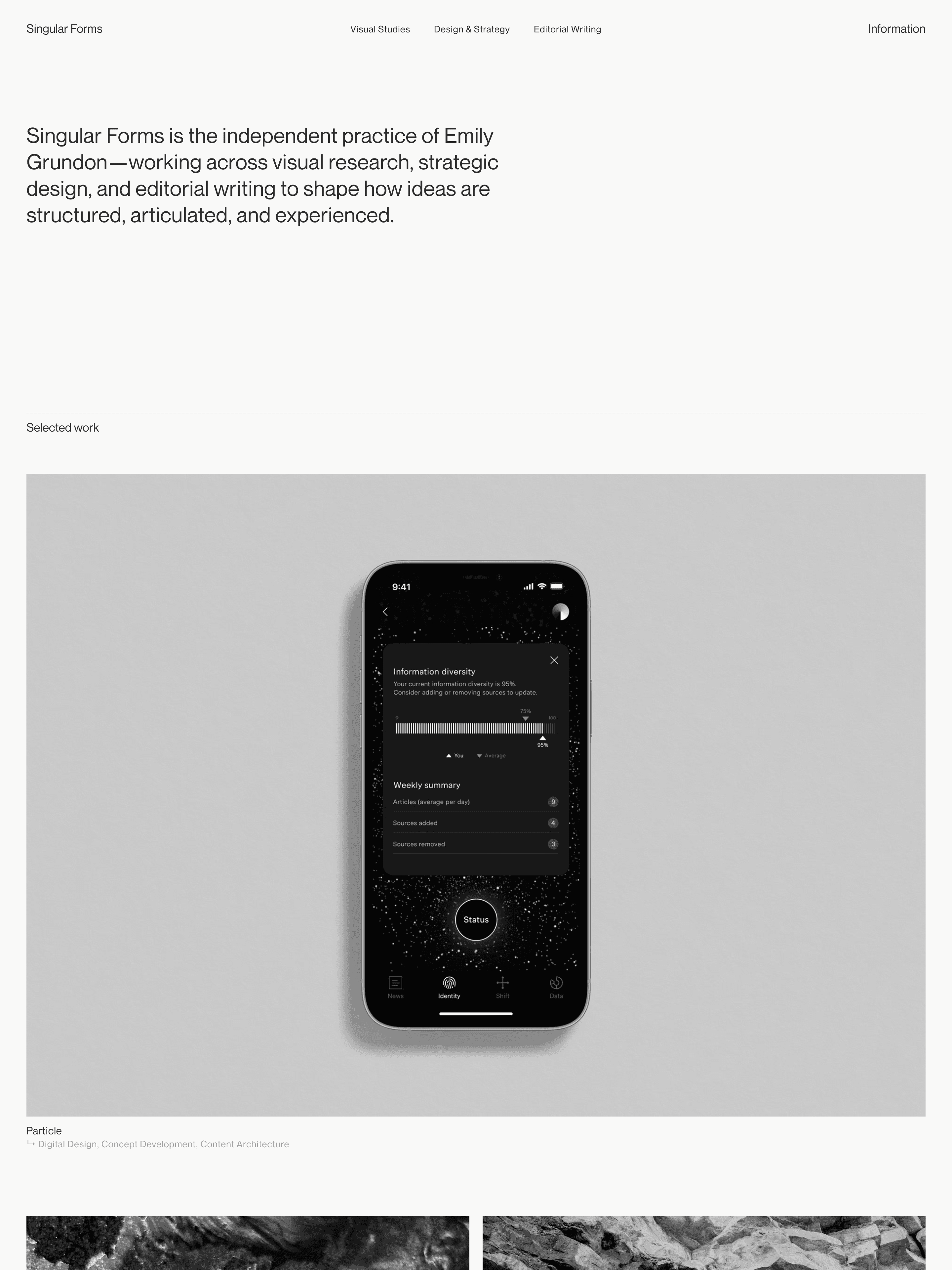 www.singularforms.com