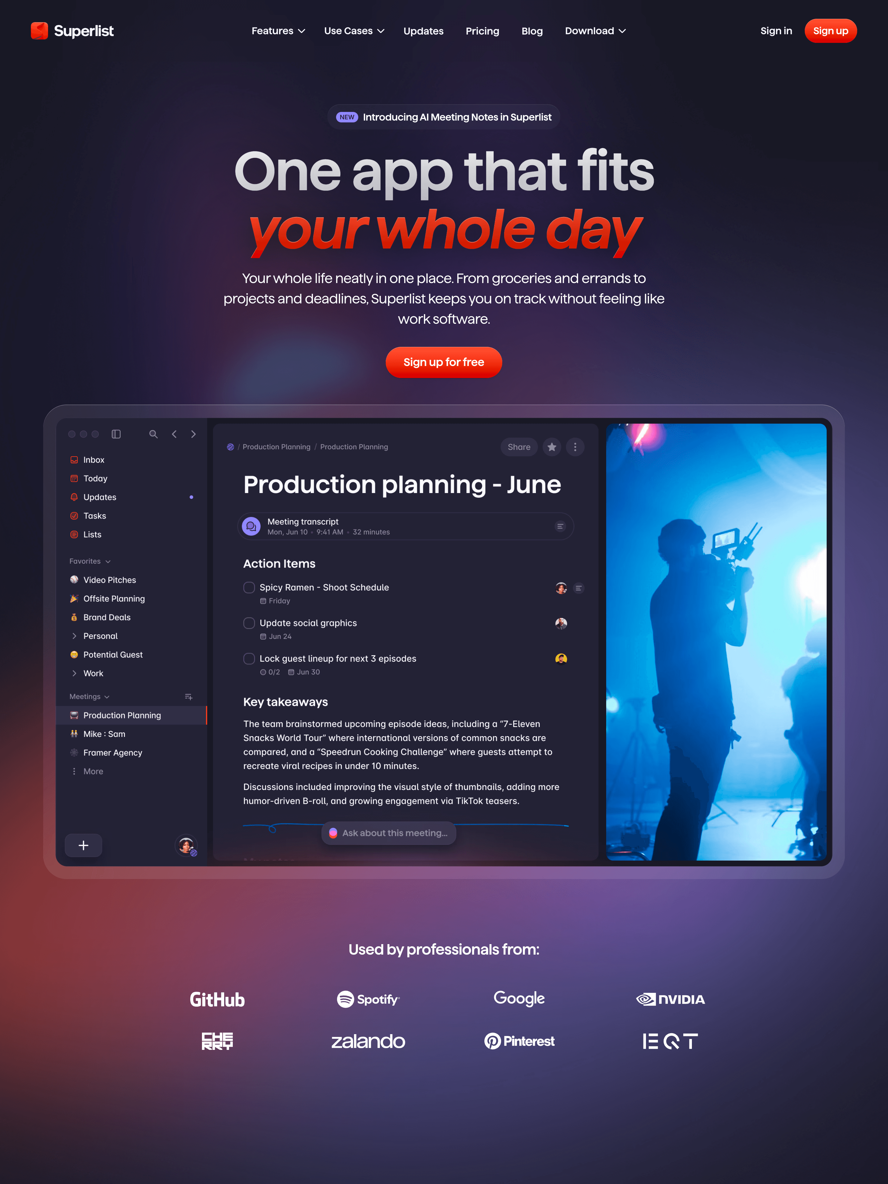 www.superlist.com