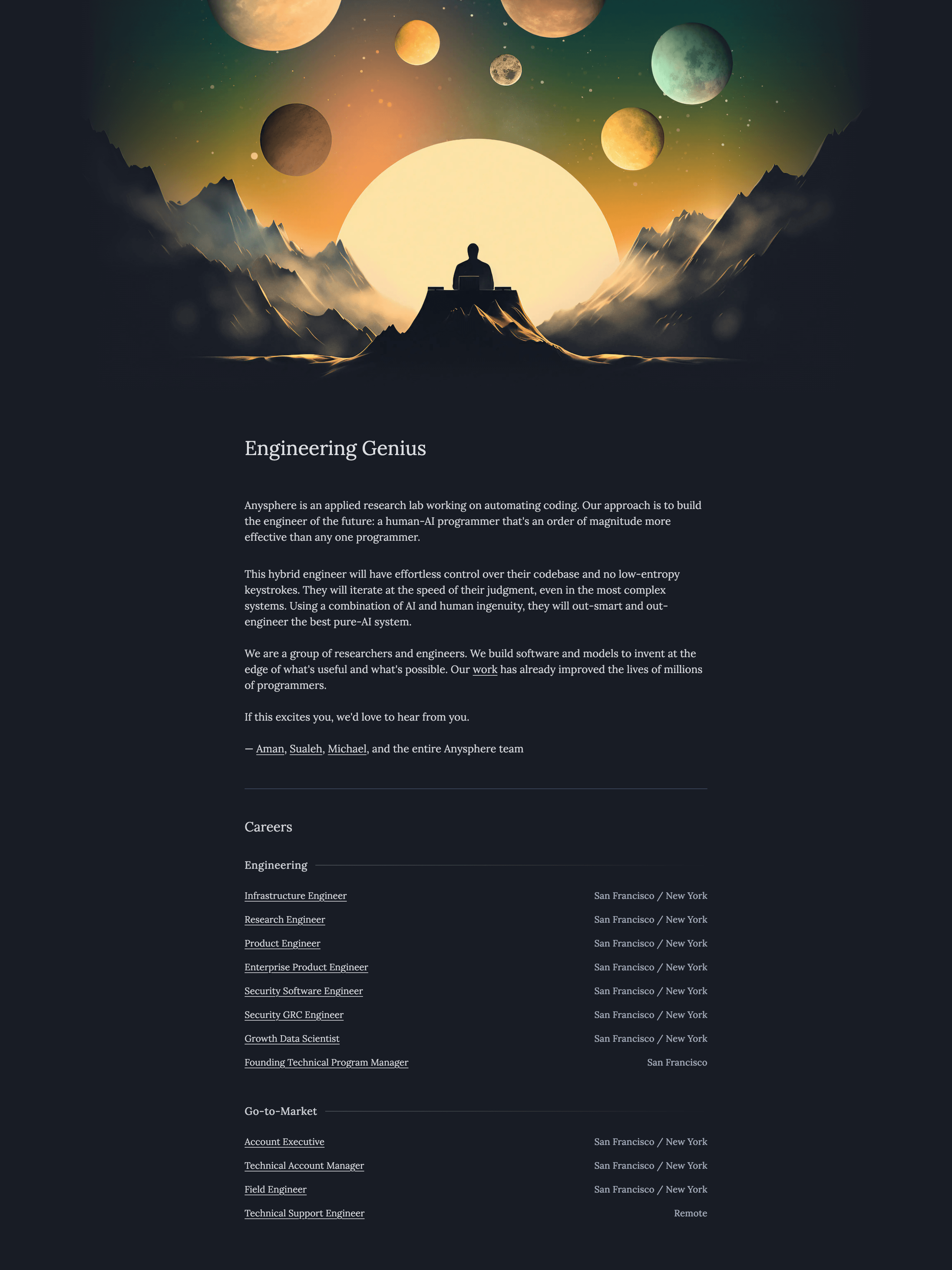 anysphere.inc