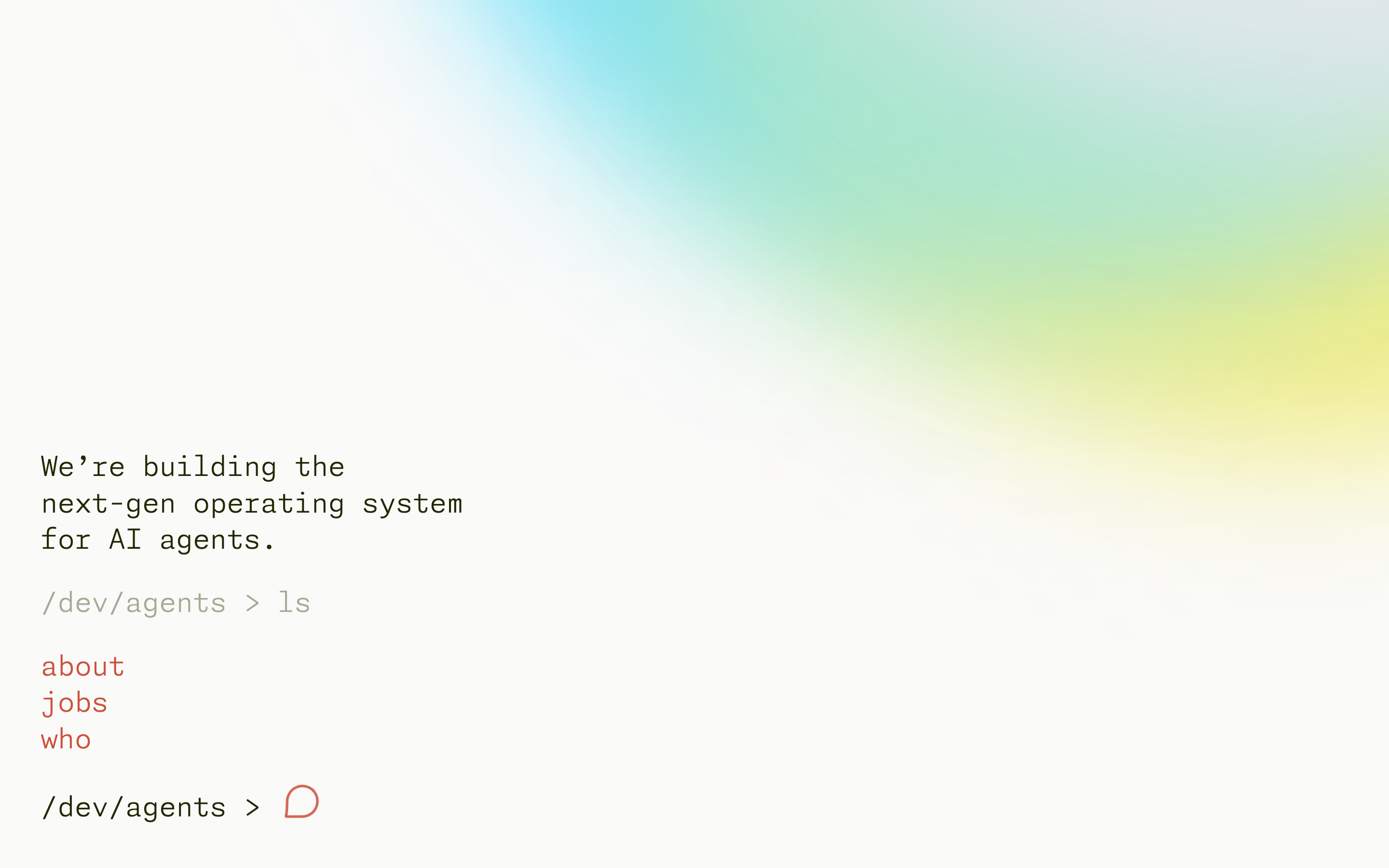 sdsa.ai