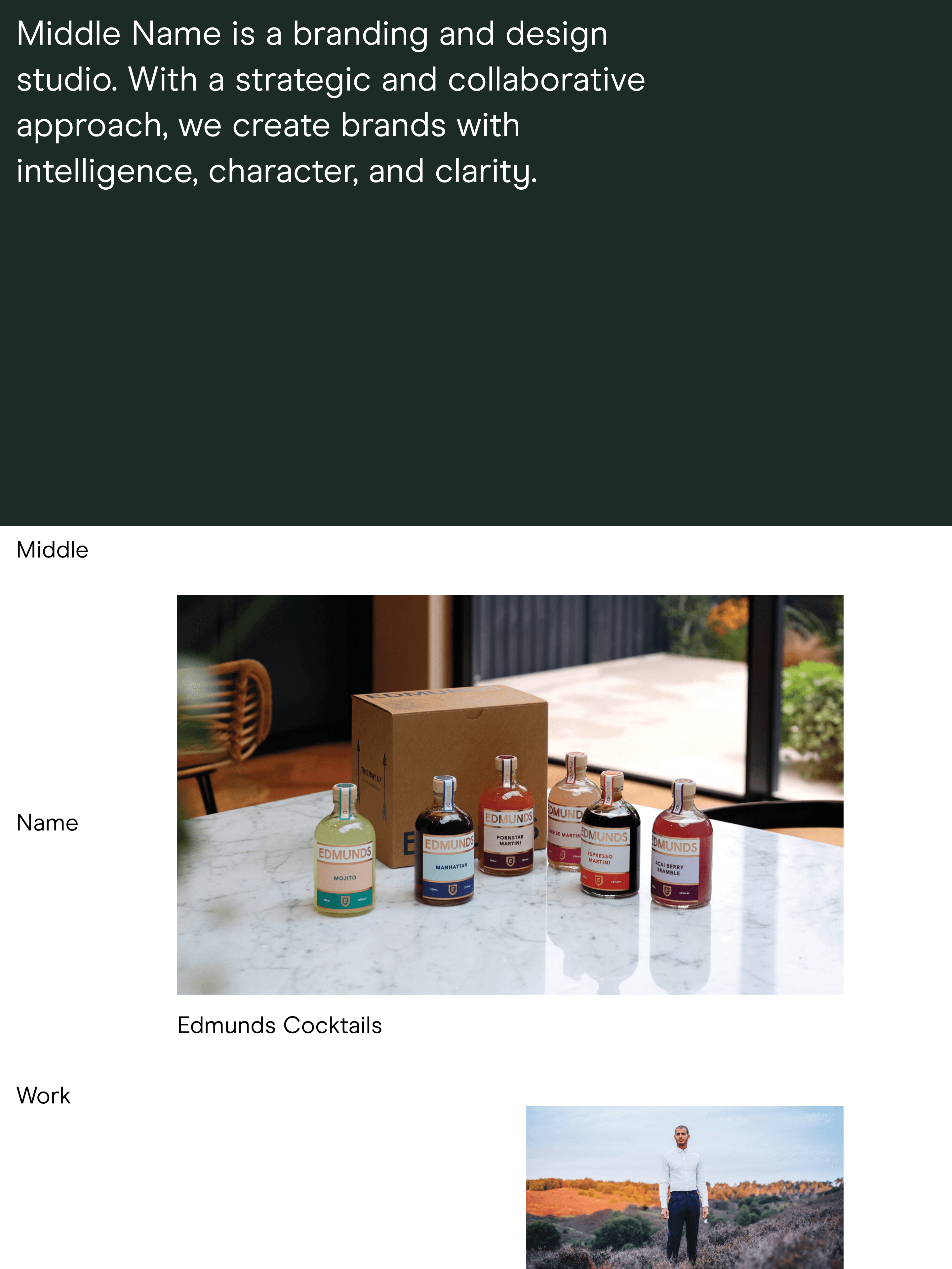 middlename.co.uk