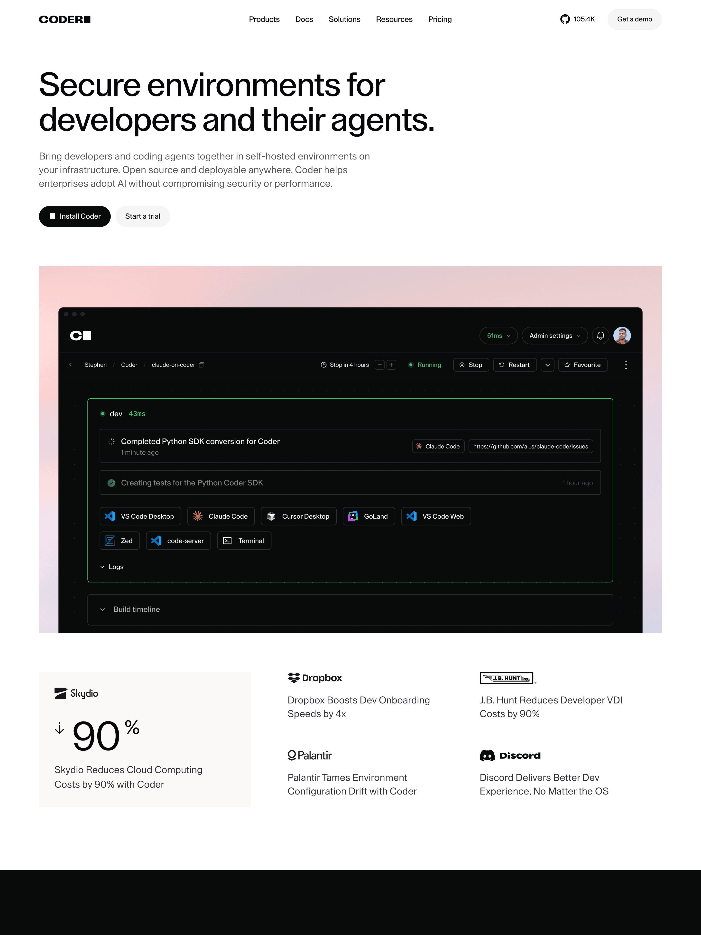 coder.com