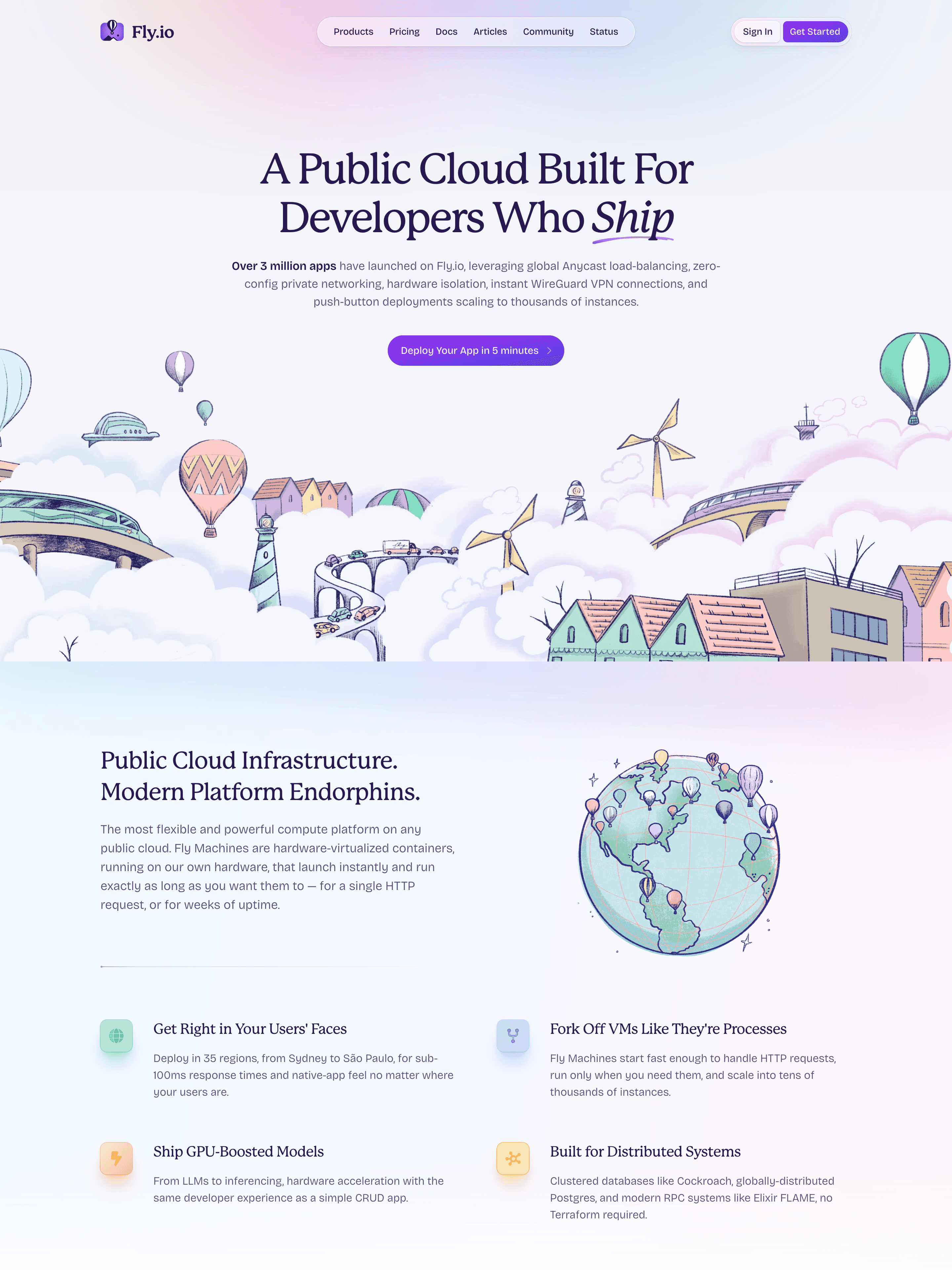 fly.io