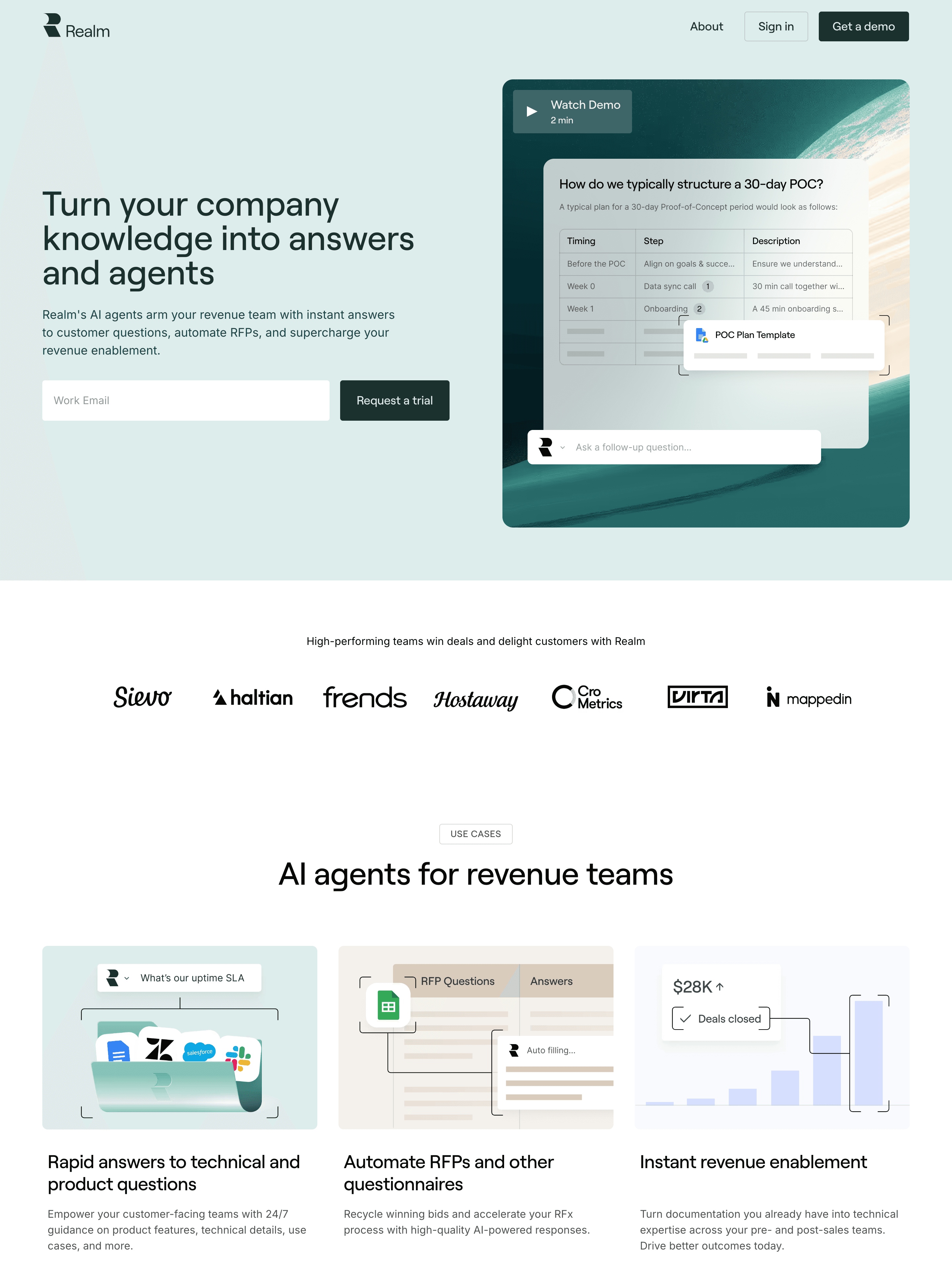 www.withrealm.com