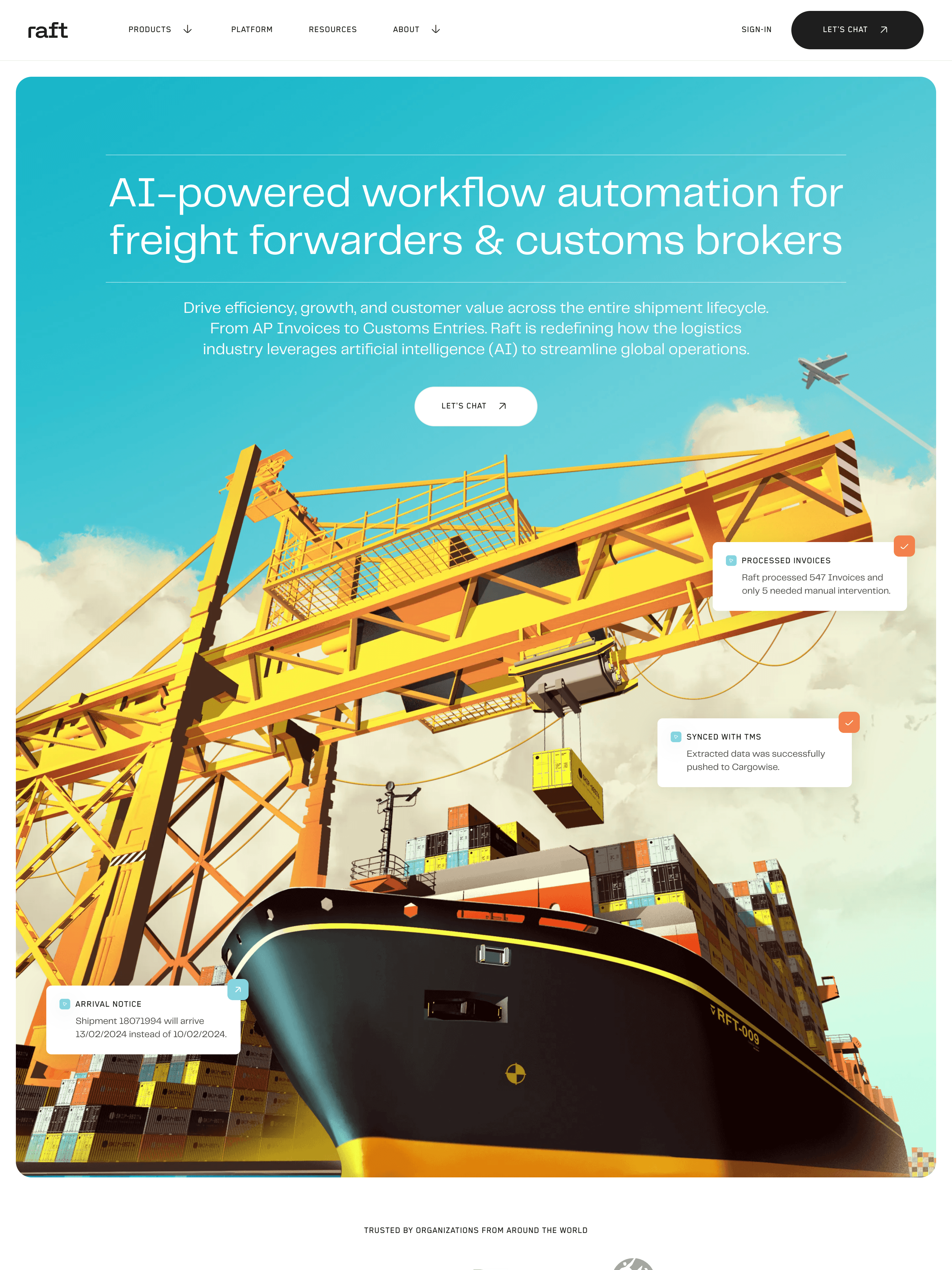 www.raft.ai