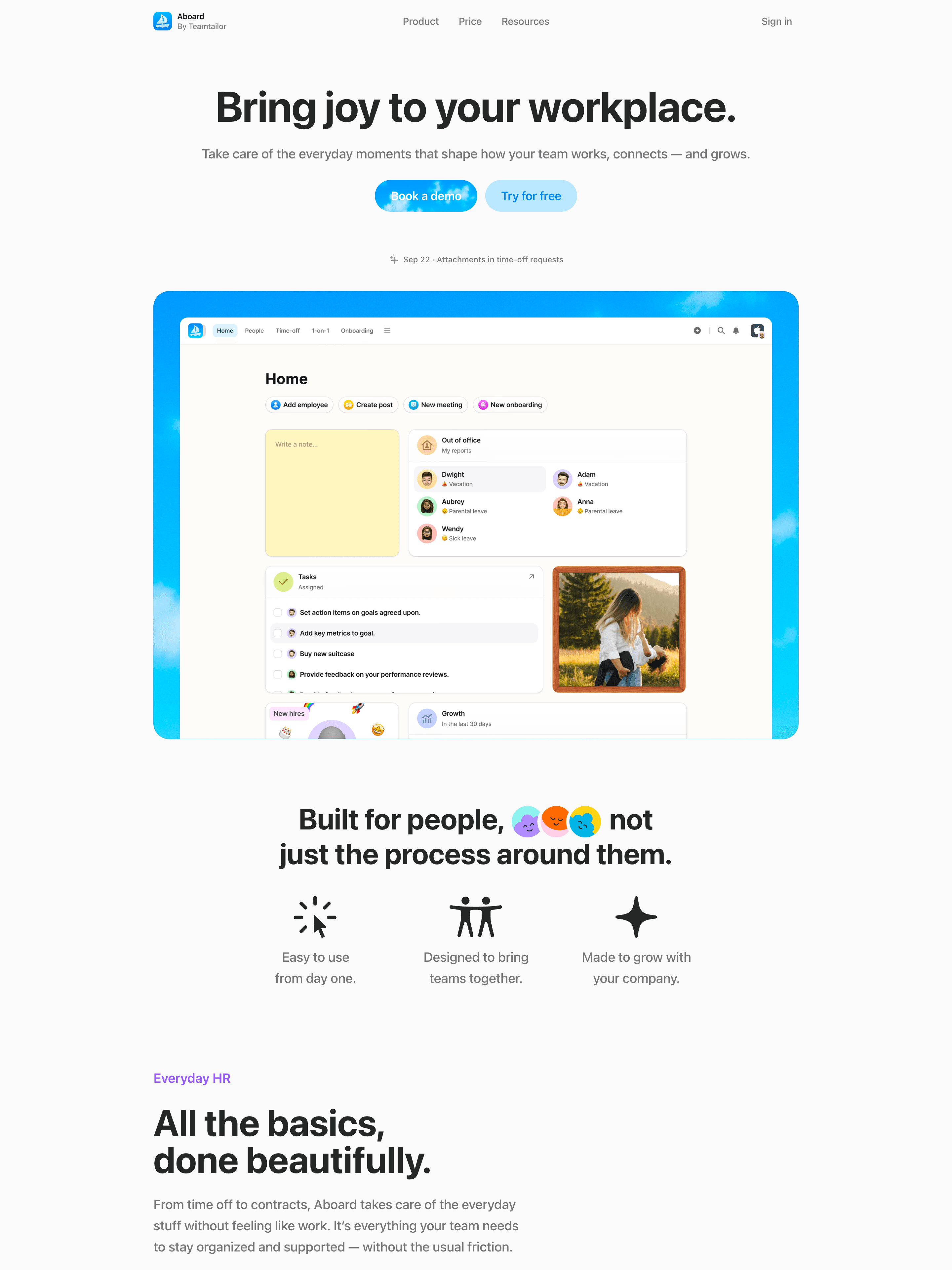 www.aboardhr.com
