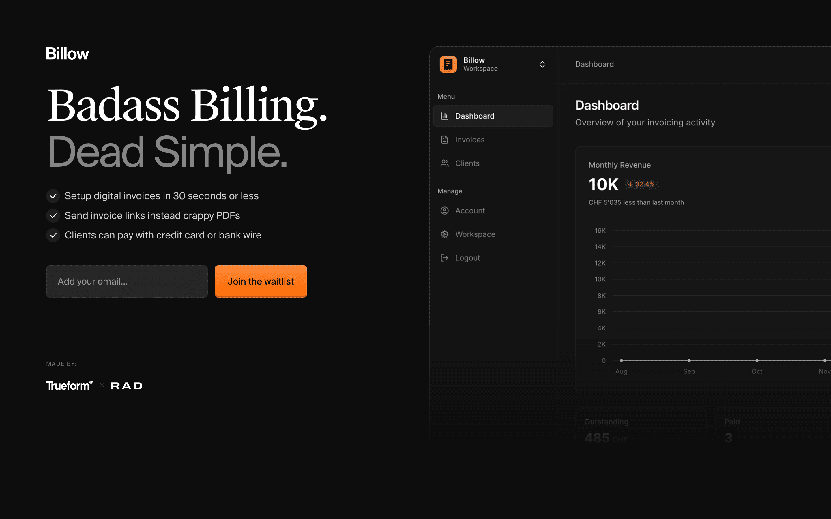 www.billow.software