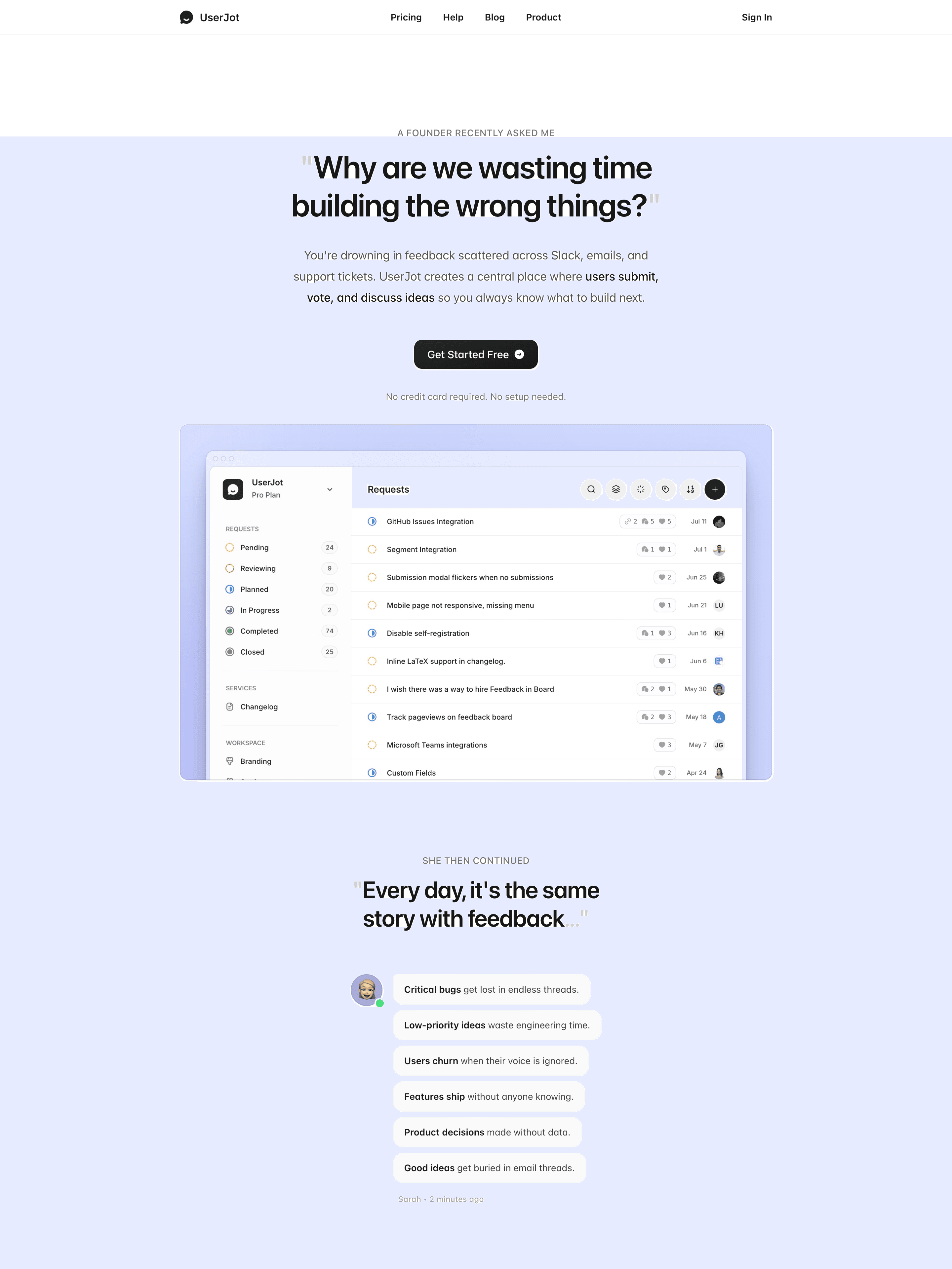 userjot.com