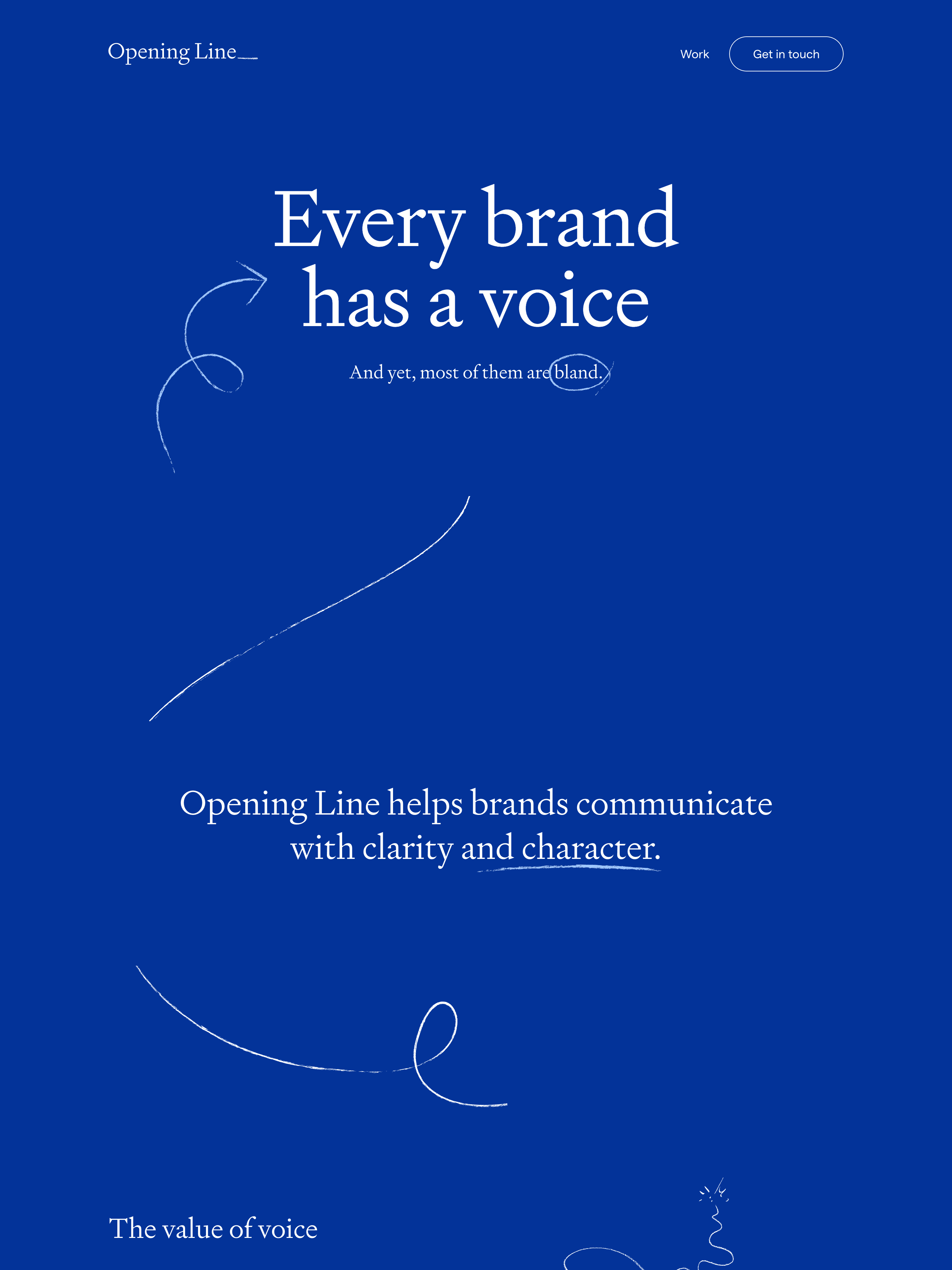 openingline.co
