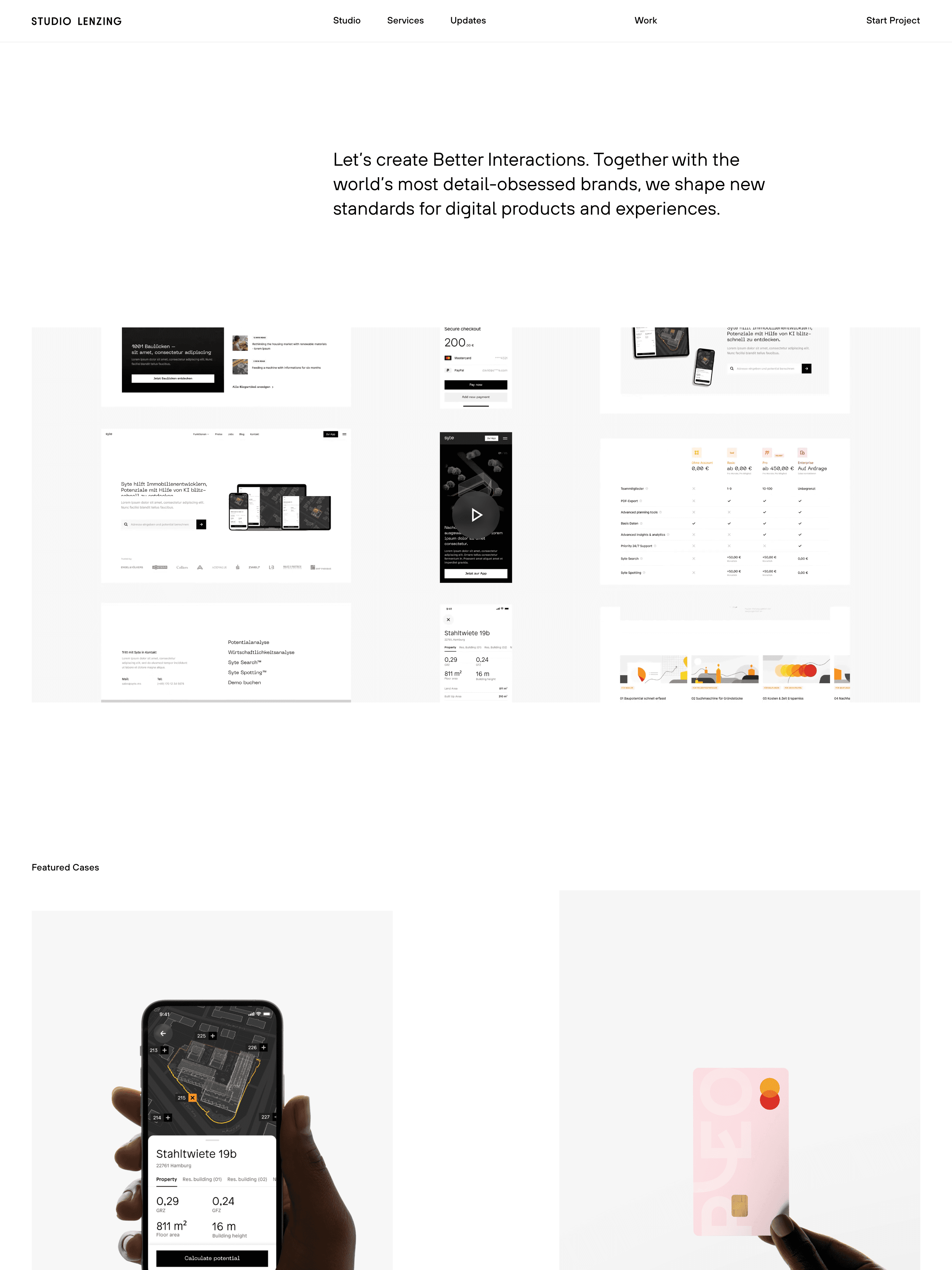 www.studiolenzing.com